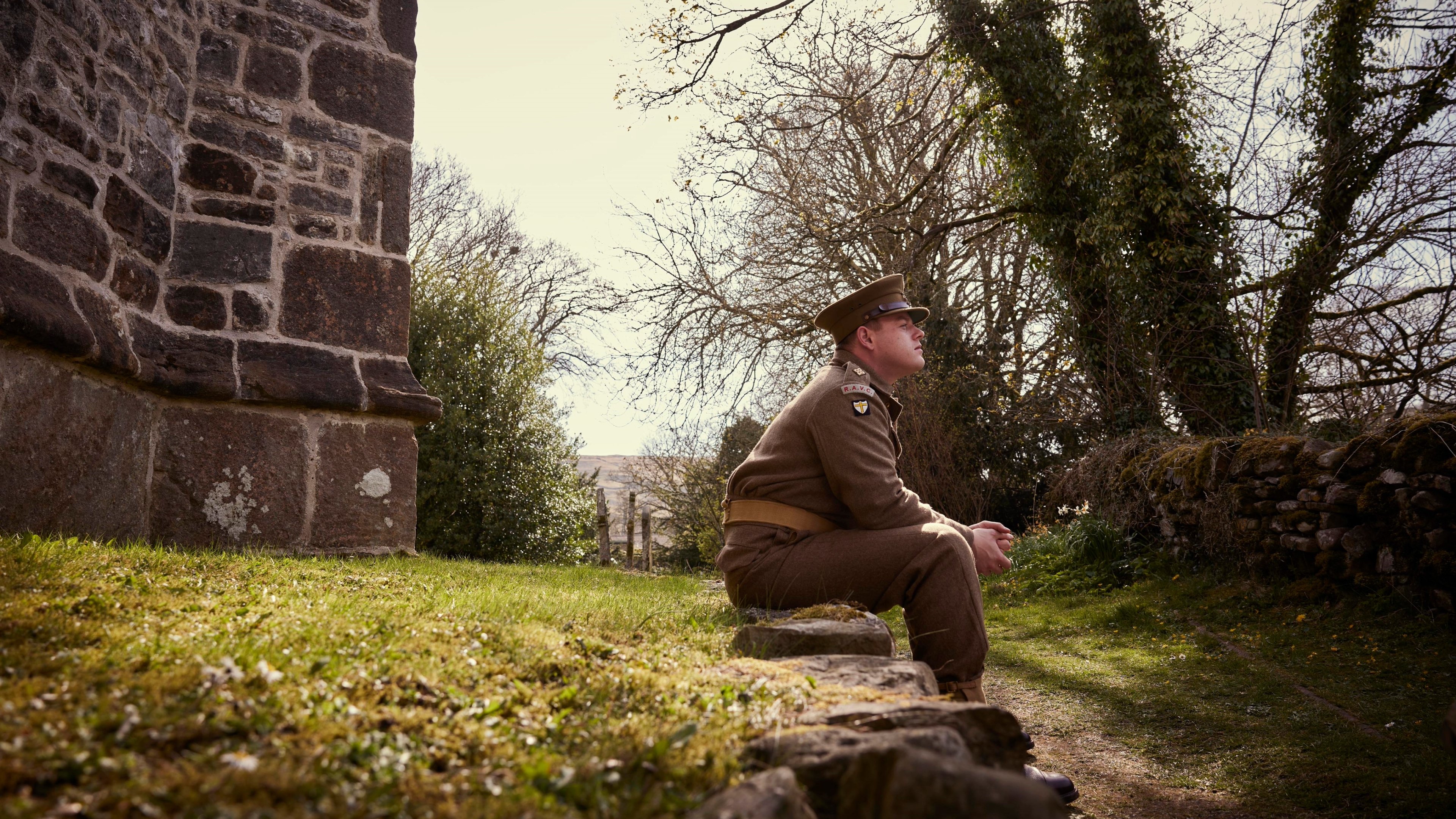 Сезон 6 Серия 3