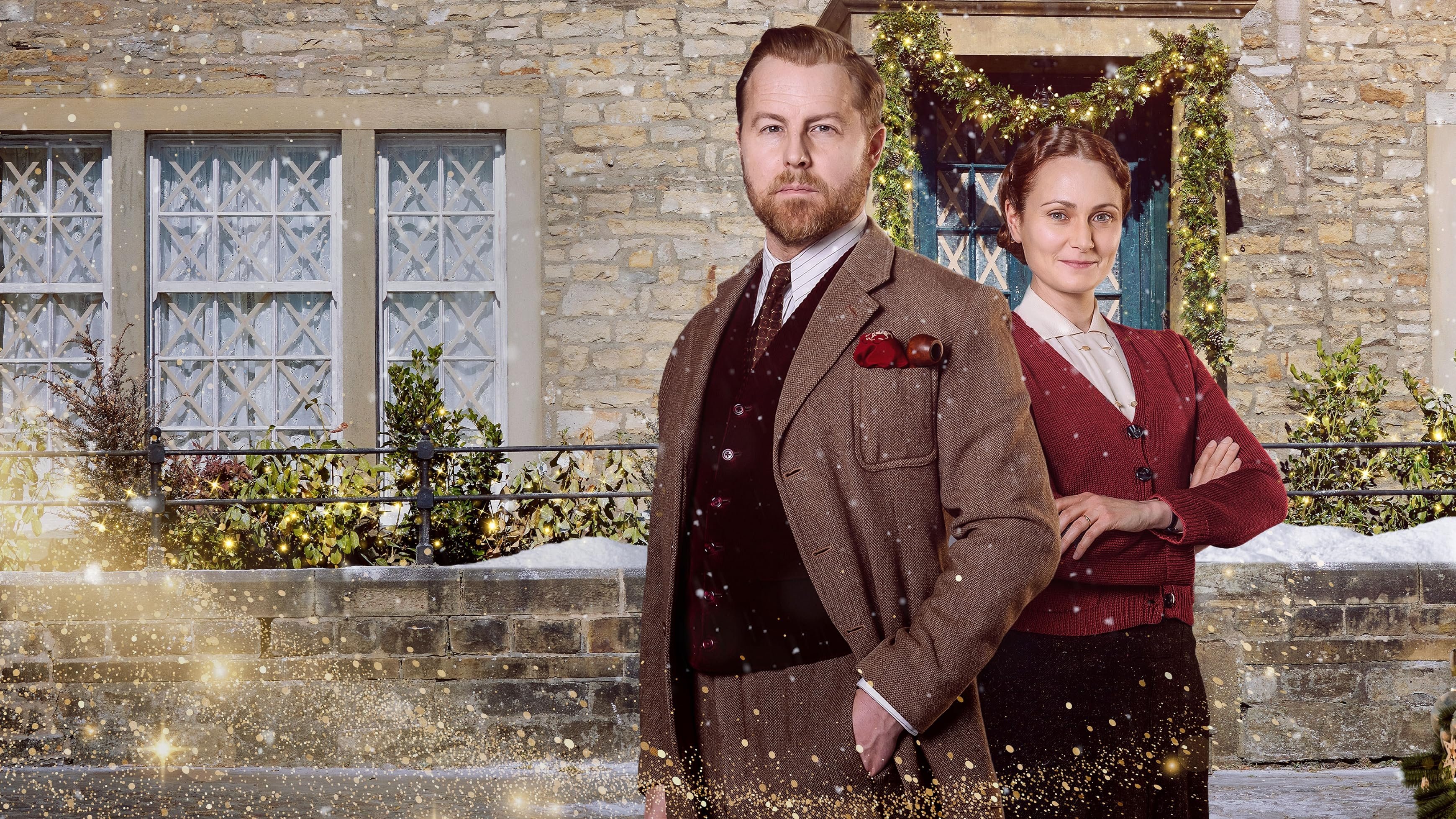 Сезон 4 Серия 7