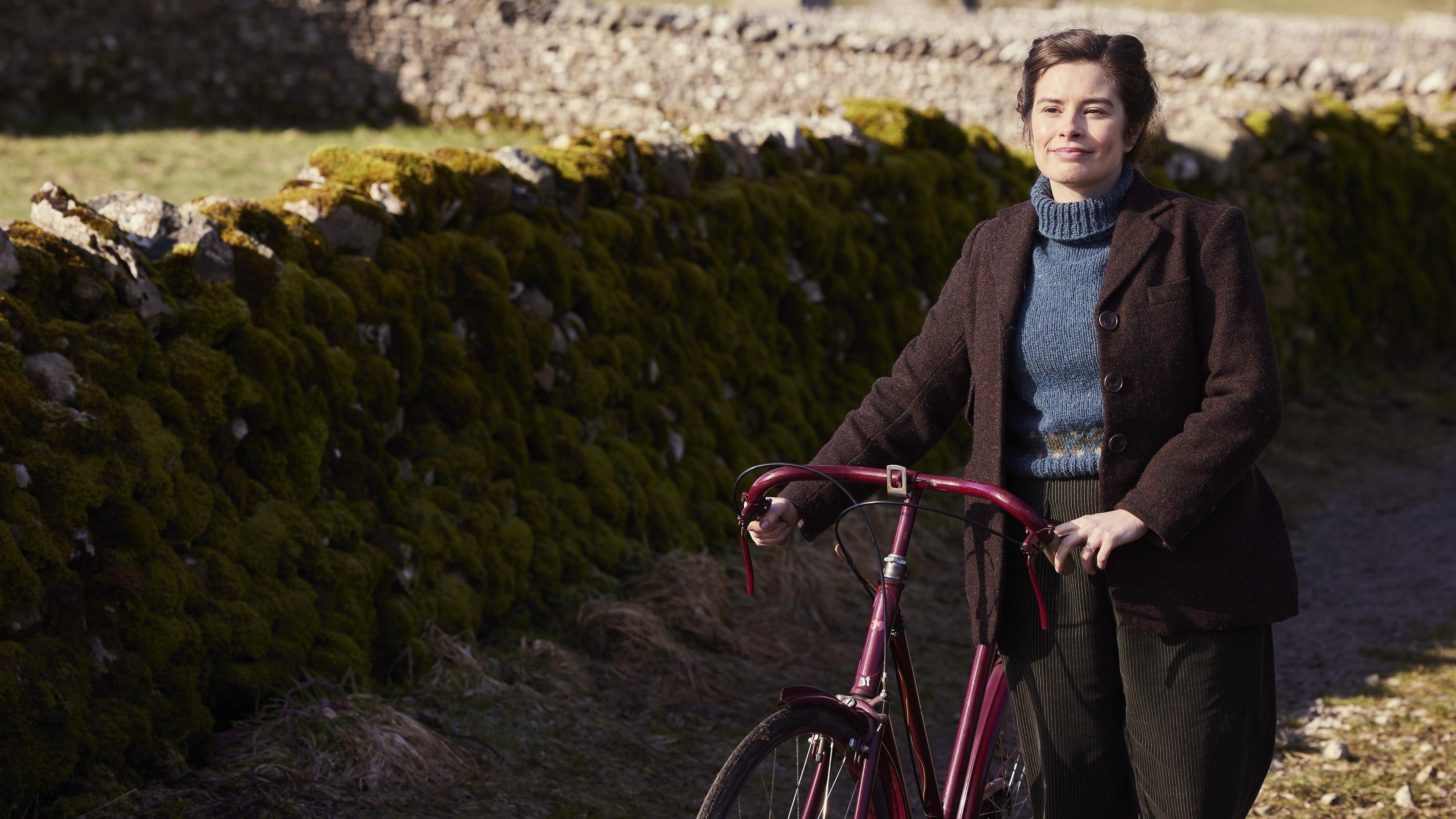 Сезон 5 Серия 2