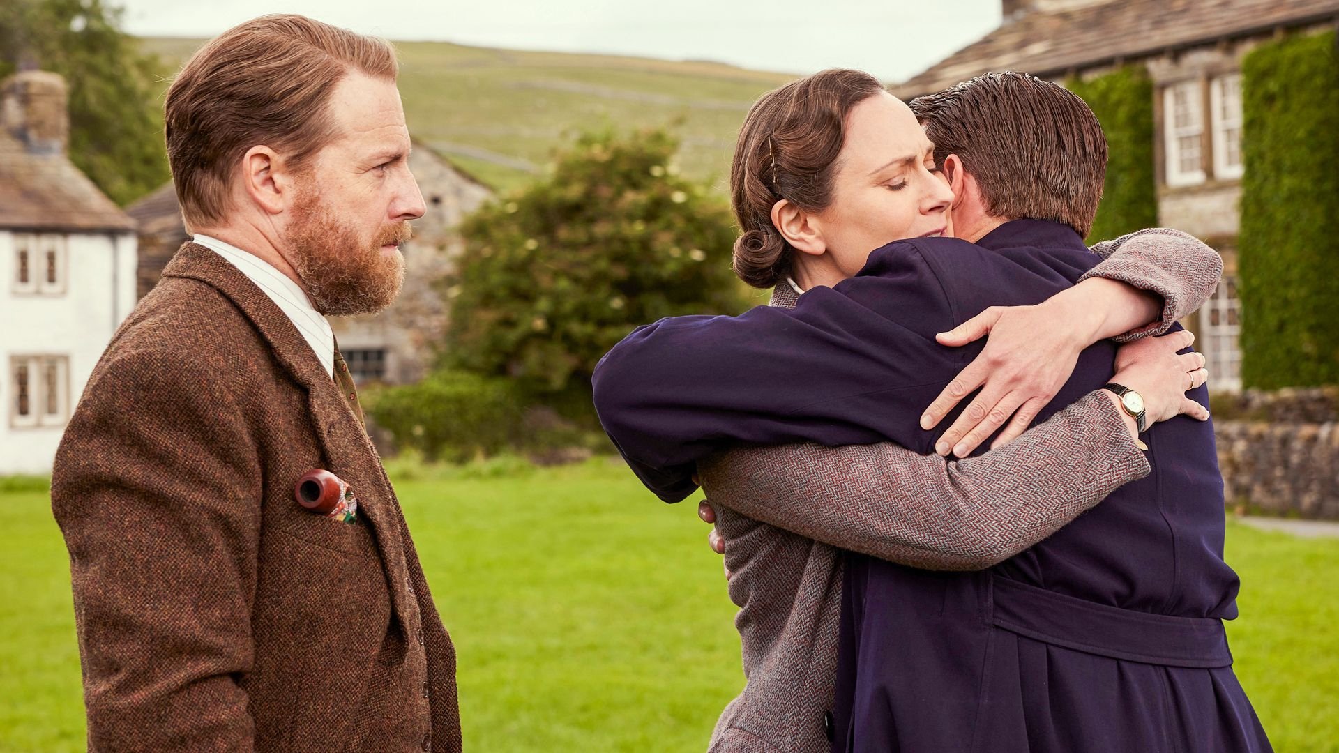 Сезон 4 Серия 5