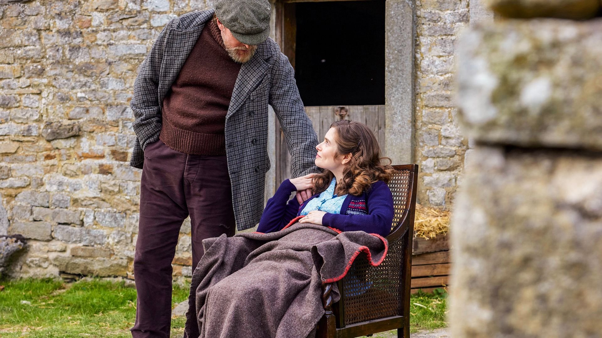 Сезон 4 Серия 6