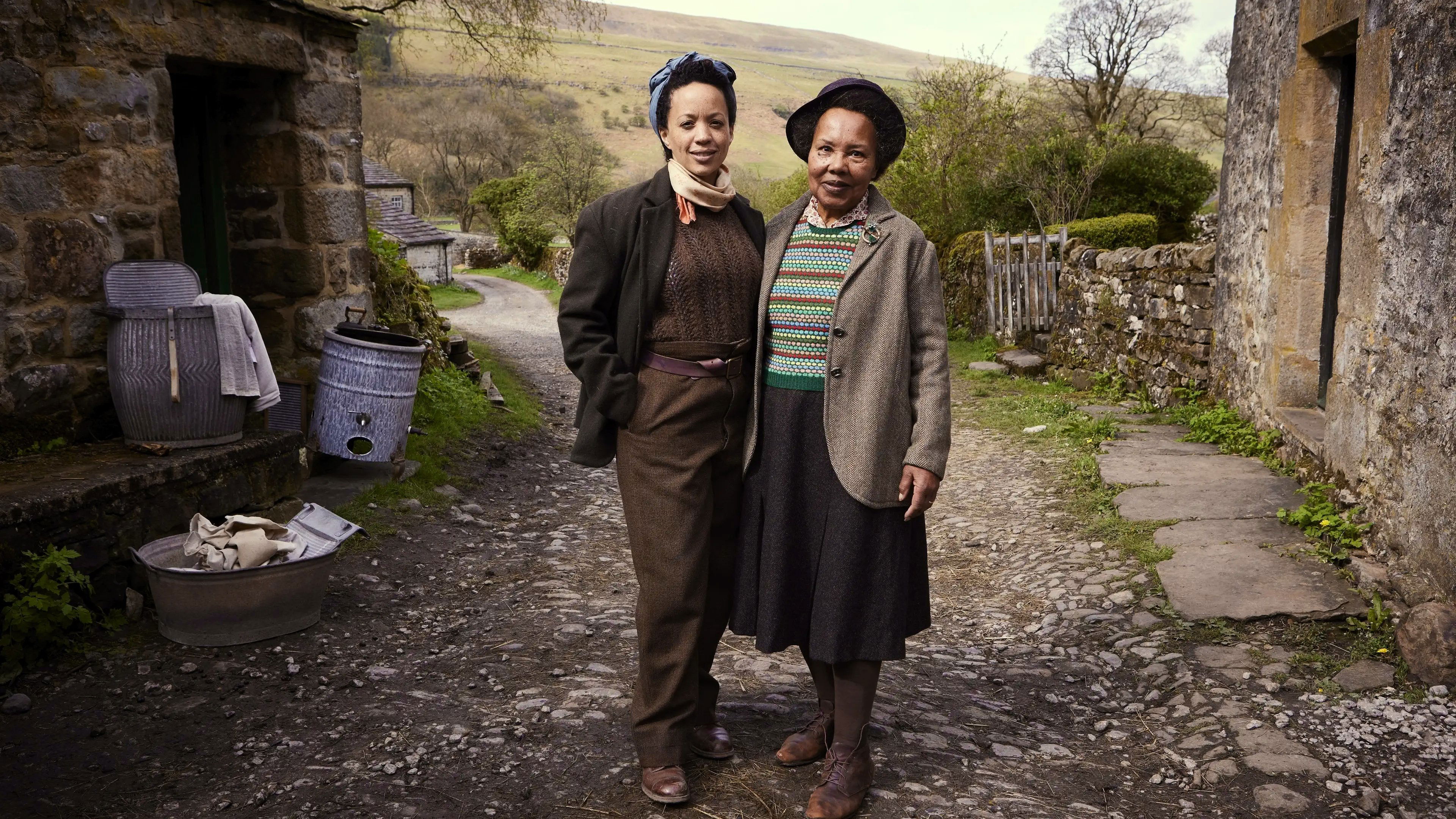 Сезон 4 Серия 3