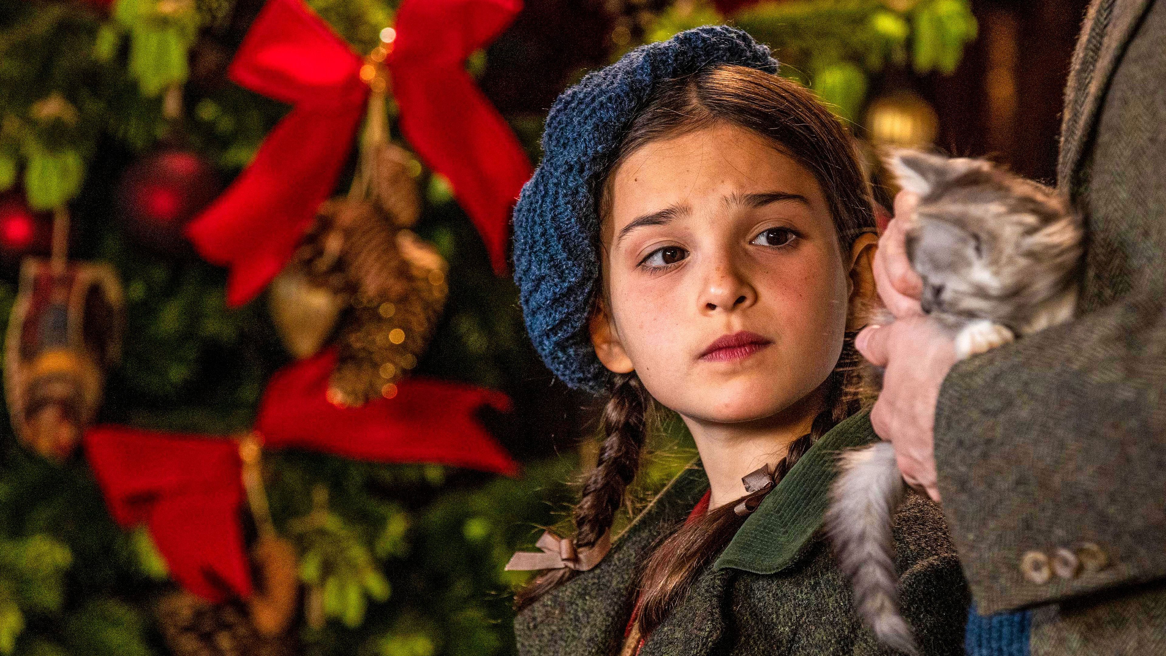 Сезон 3 Серия 7