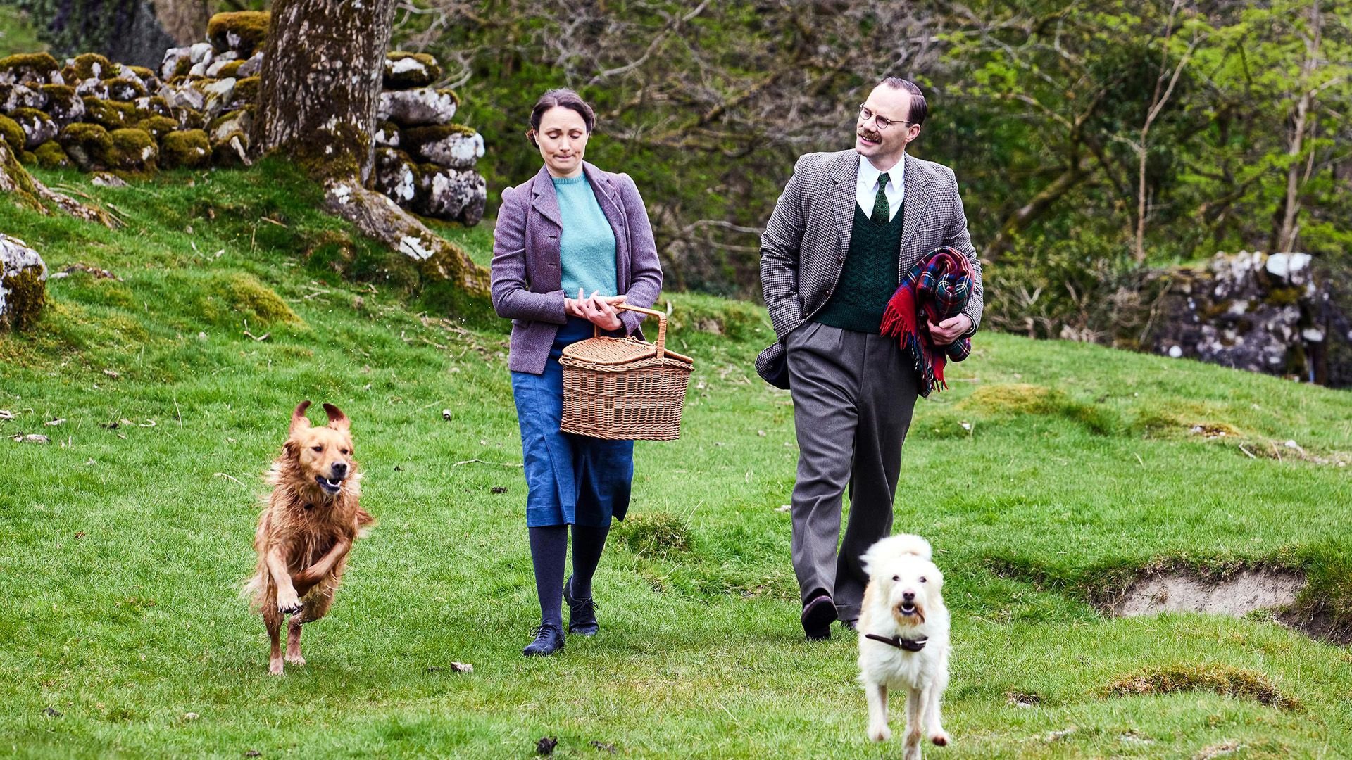 Сезон 3 Серия 4