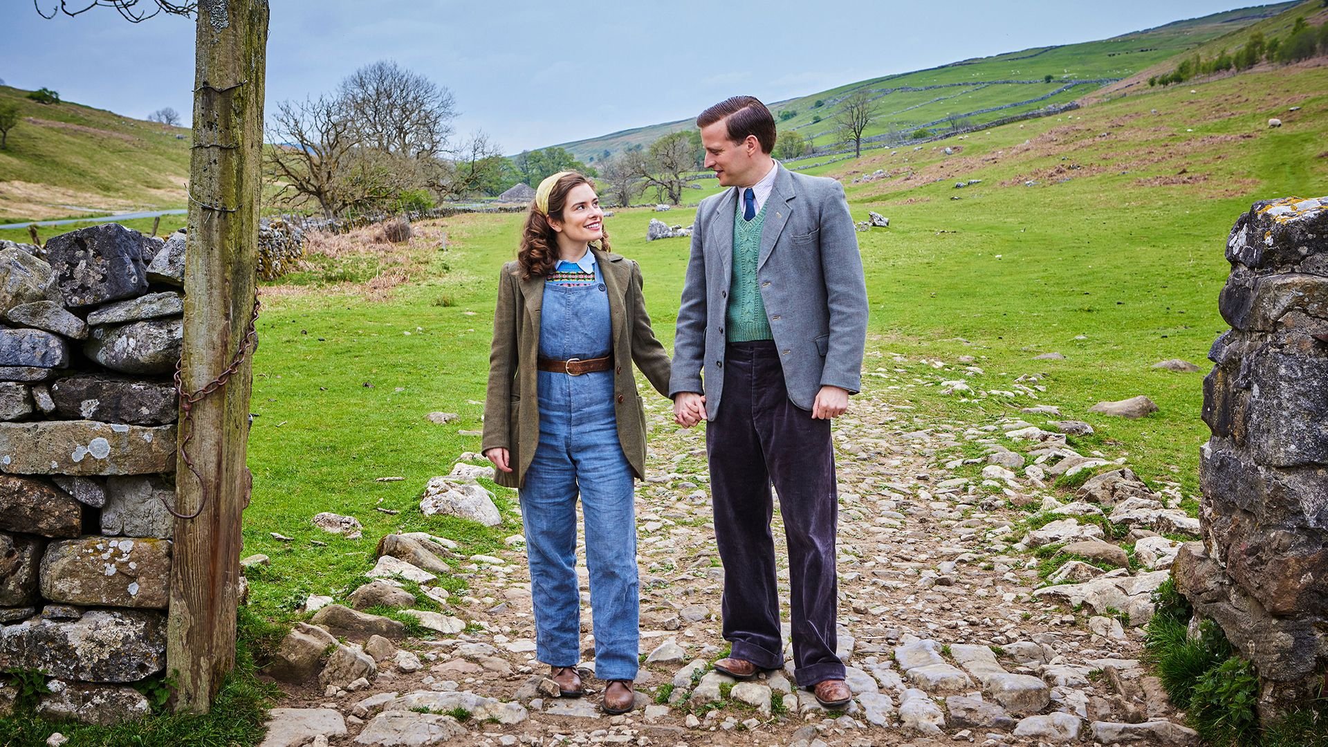 Сезон 3 Серия 5