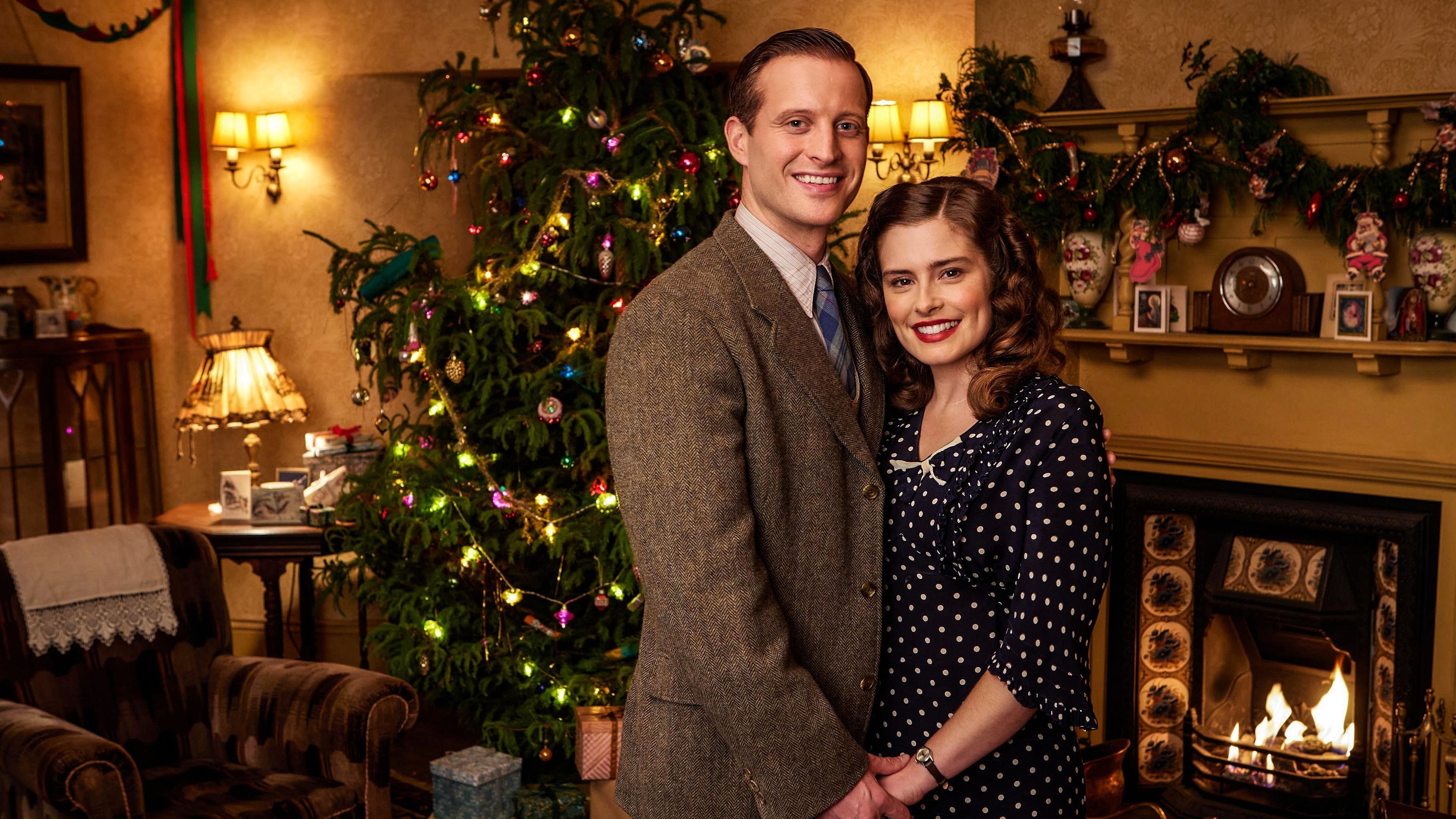 Сезон 2 Серия 7