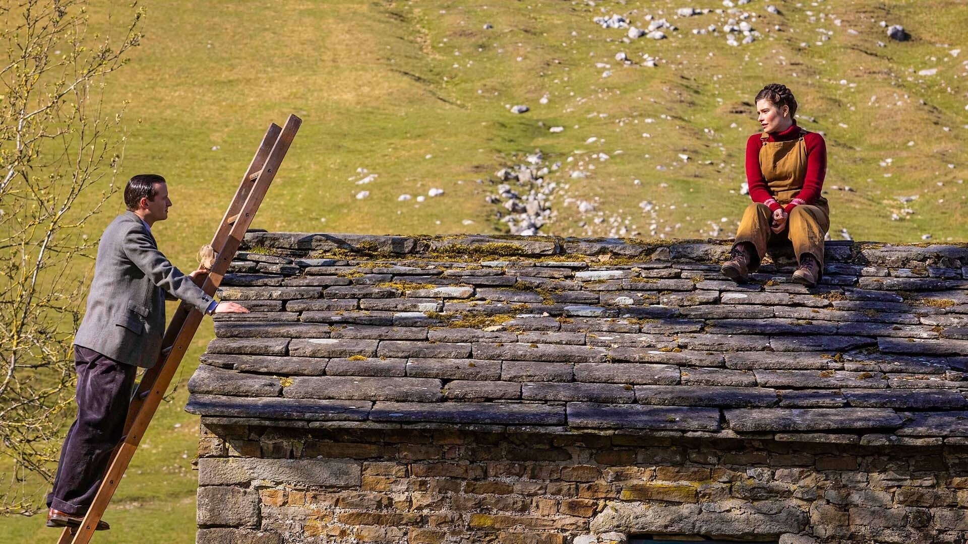 Сезон 2 Серия 3