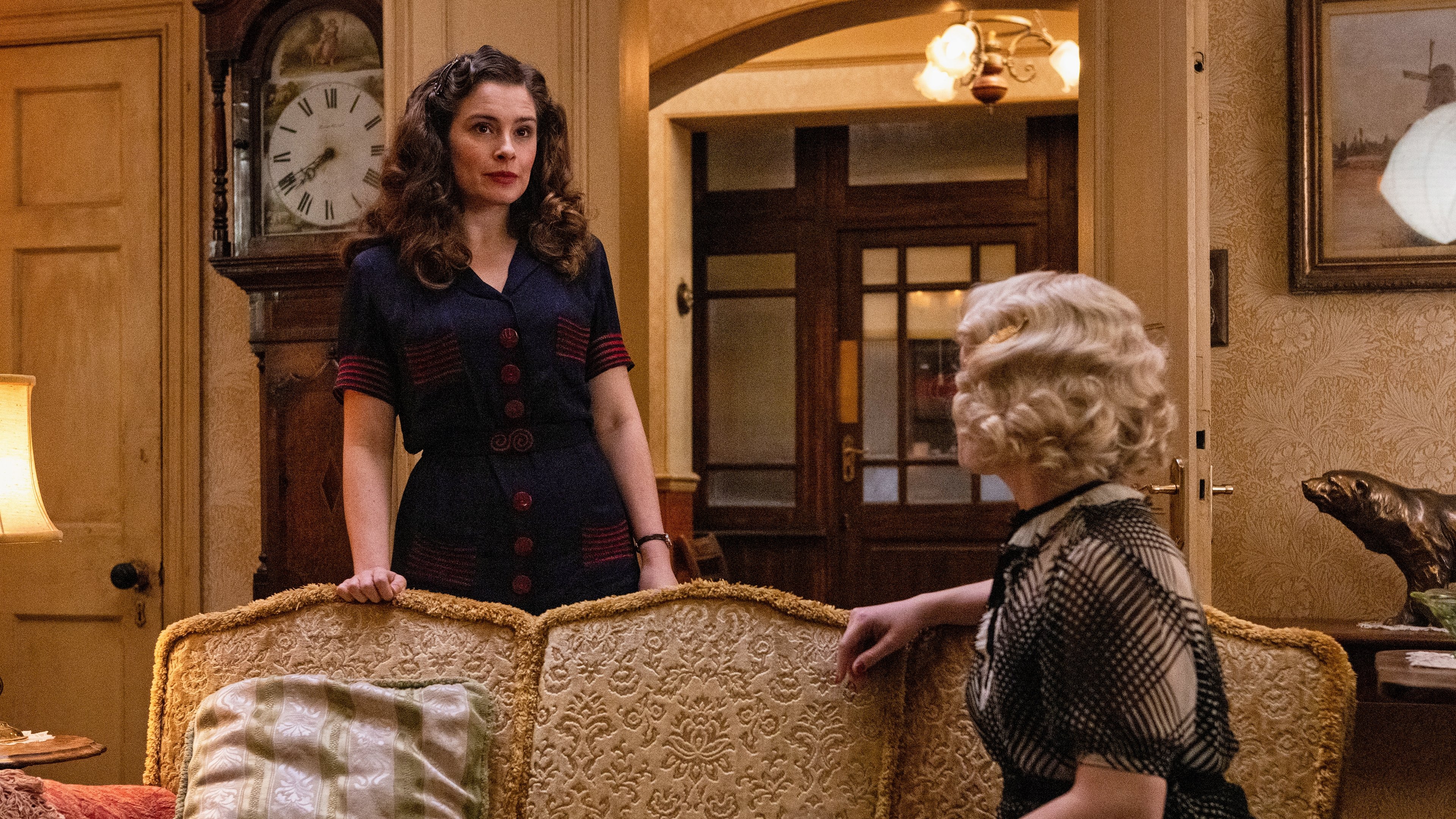 Сезон 2 Серия 4