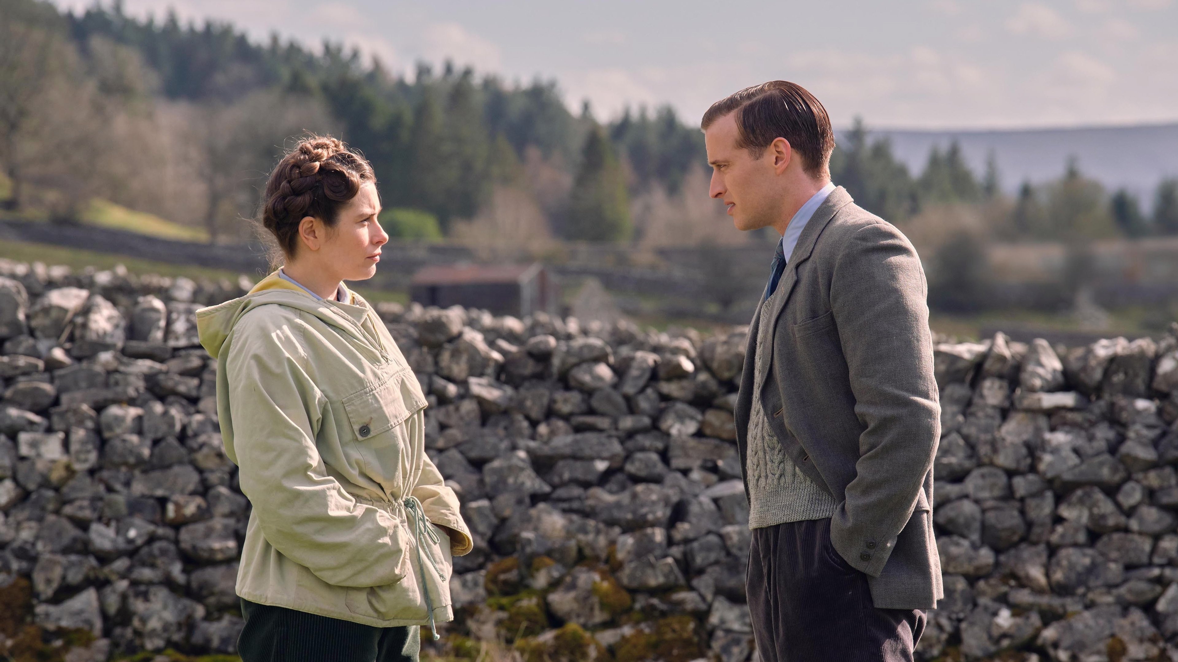 Сезон 2 Серия 1