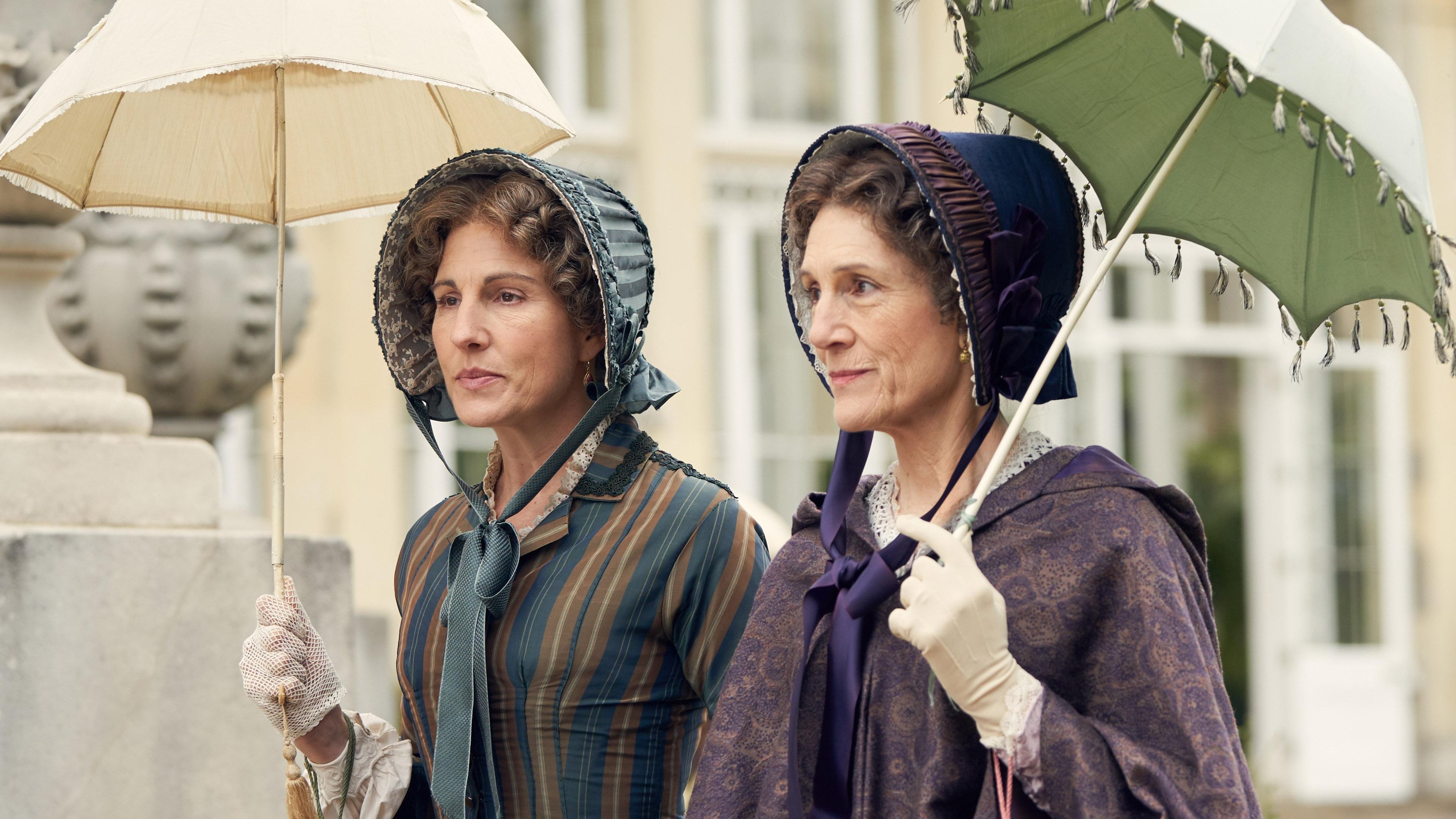 Сезон 1 Серия 2