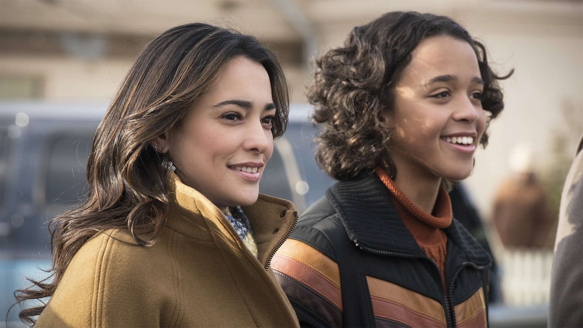 Сезон 2 Серия 8