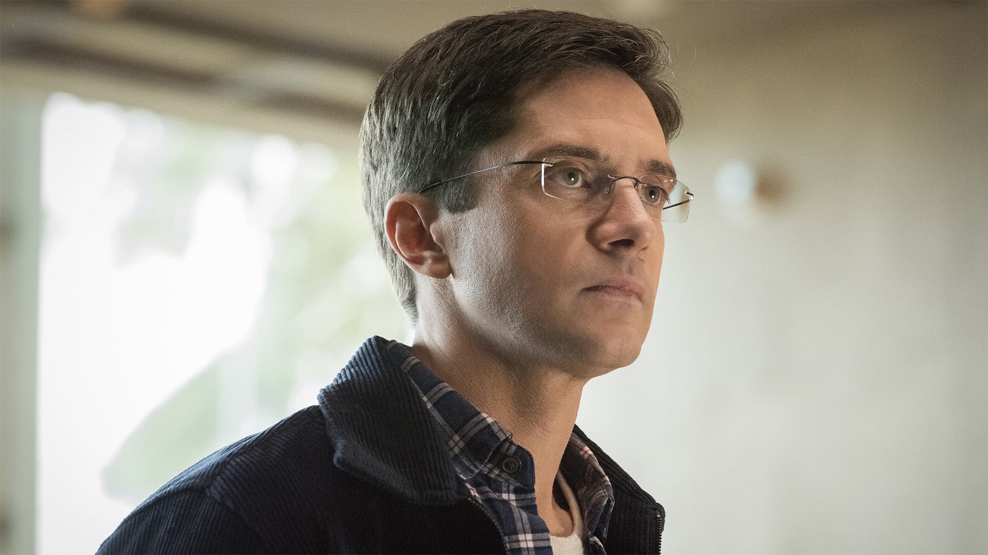 Сезон 2 Серия 9