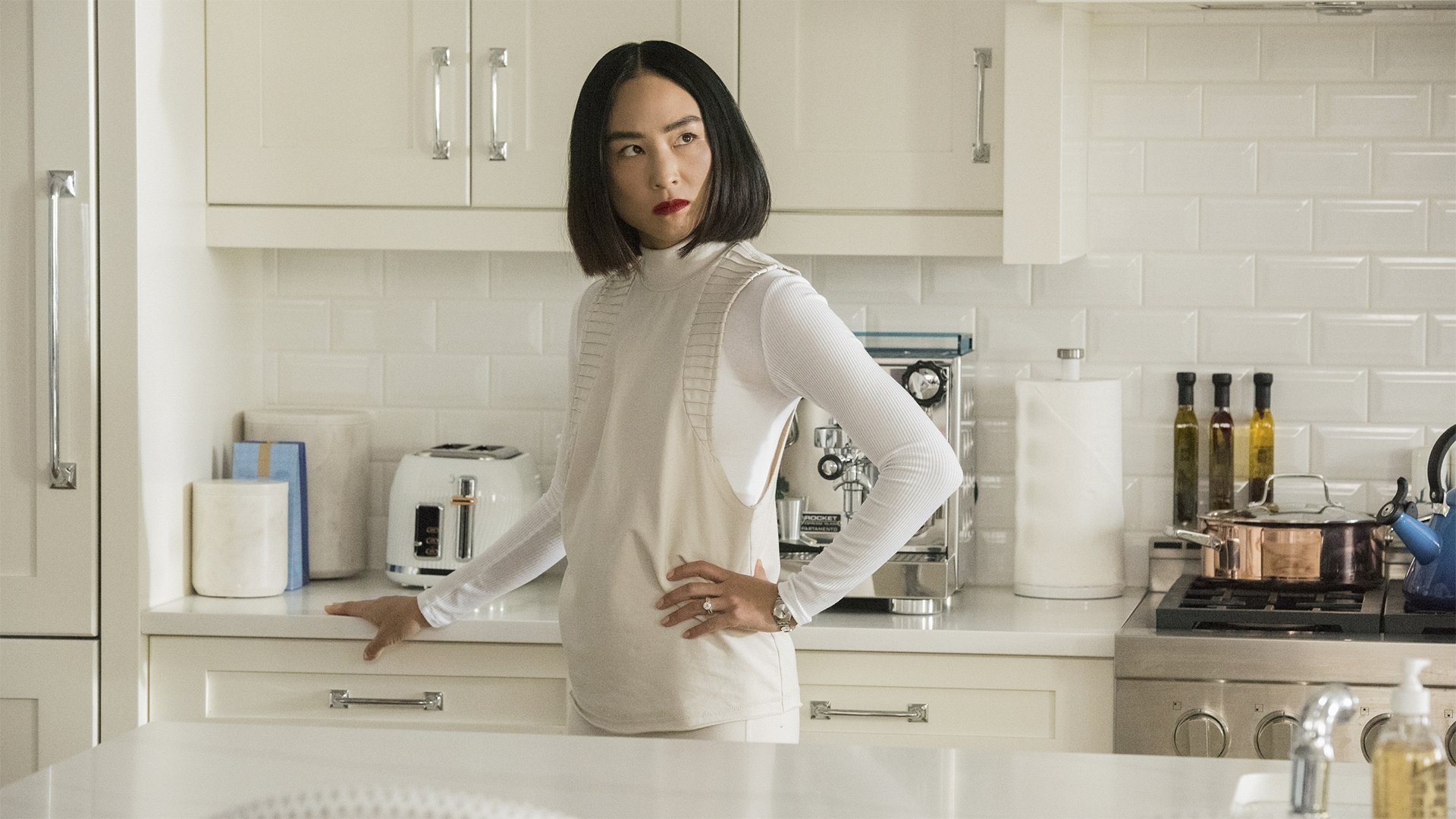 Сезон 2 Серия 10