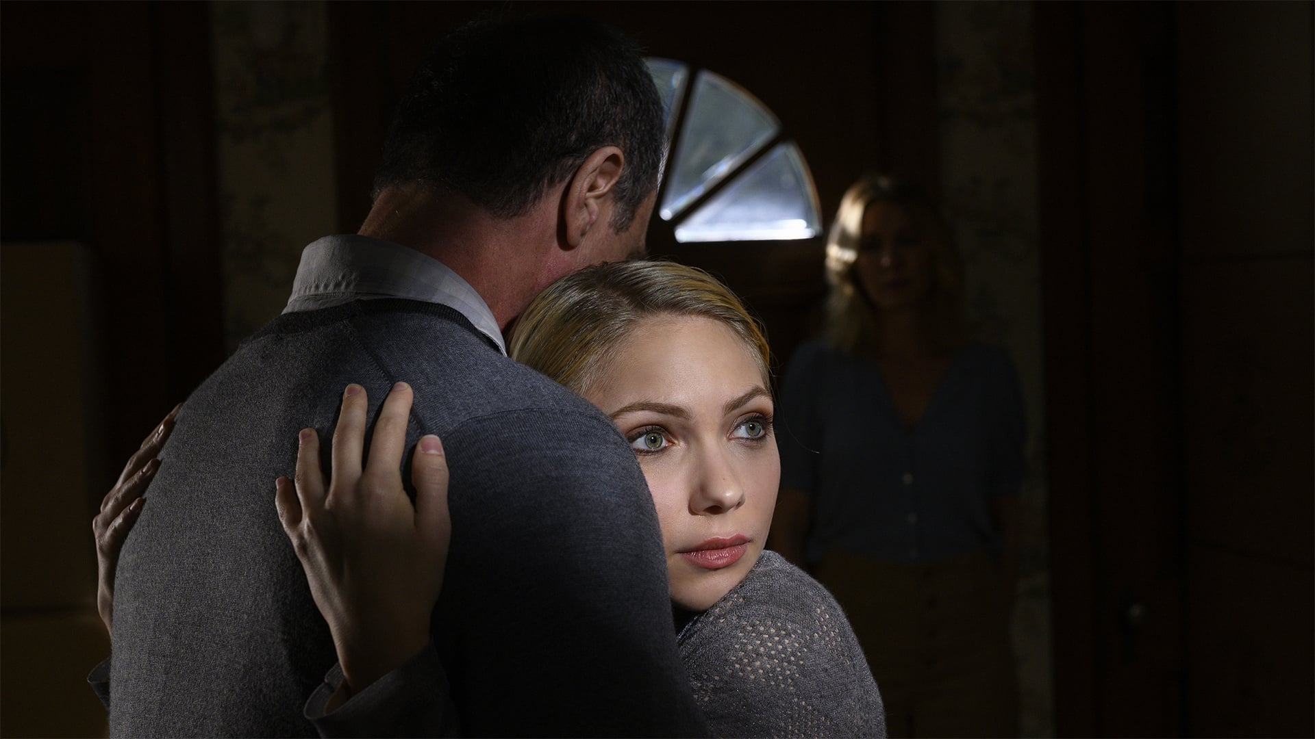 Сезон 2 Серия 7