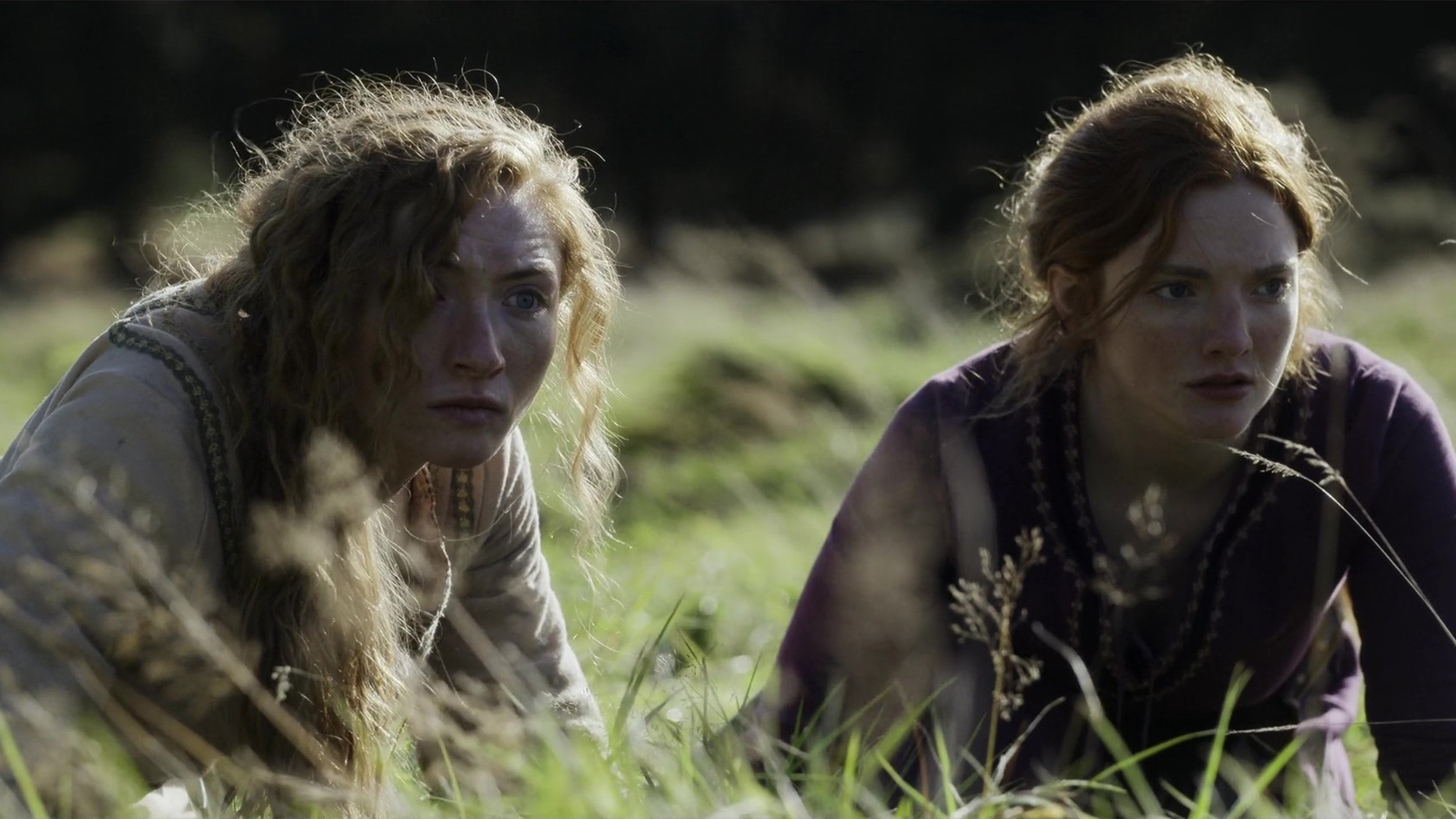 Сезон 2 Серия 7