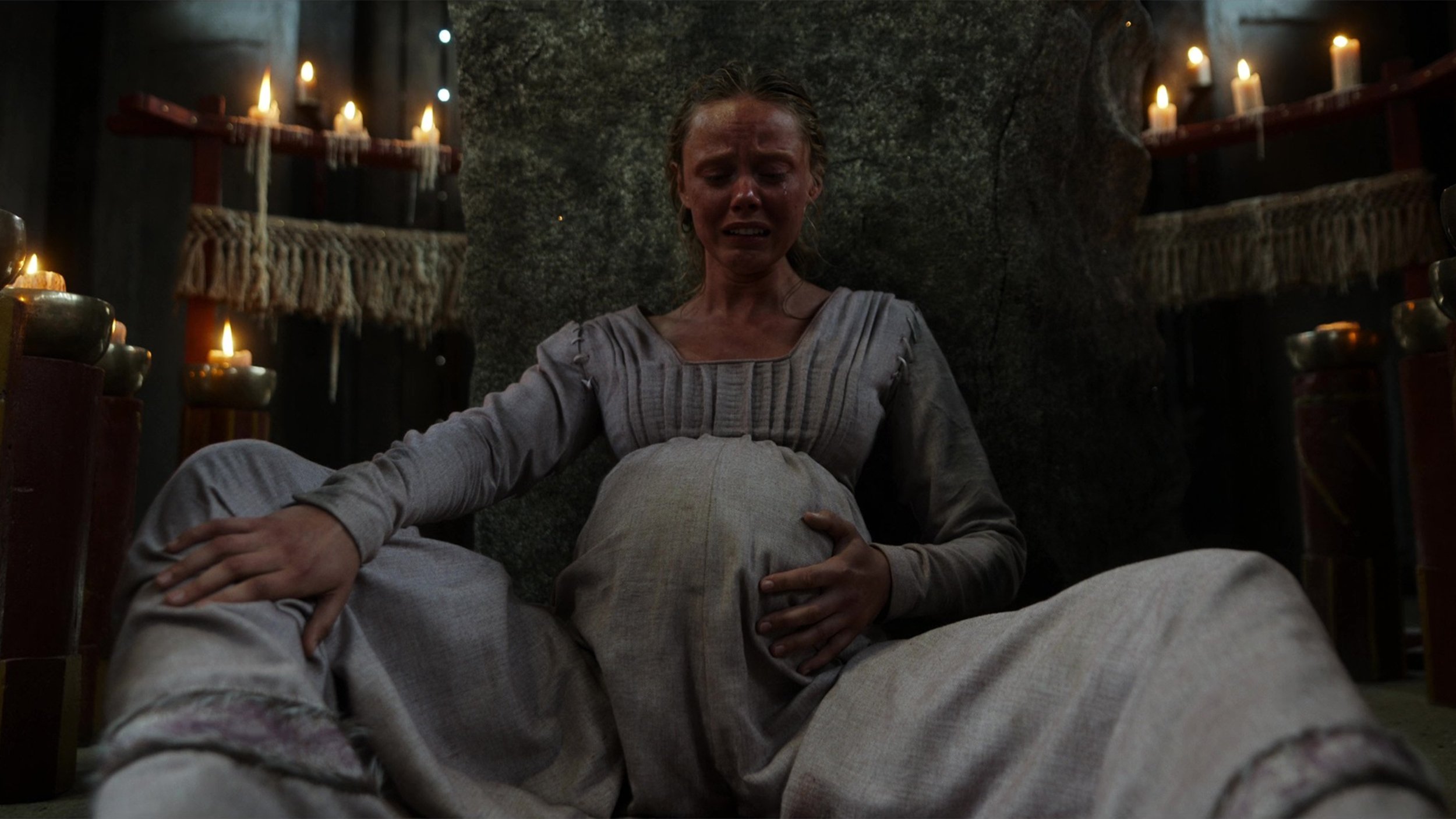 Сезон 2 Серия 5