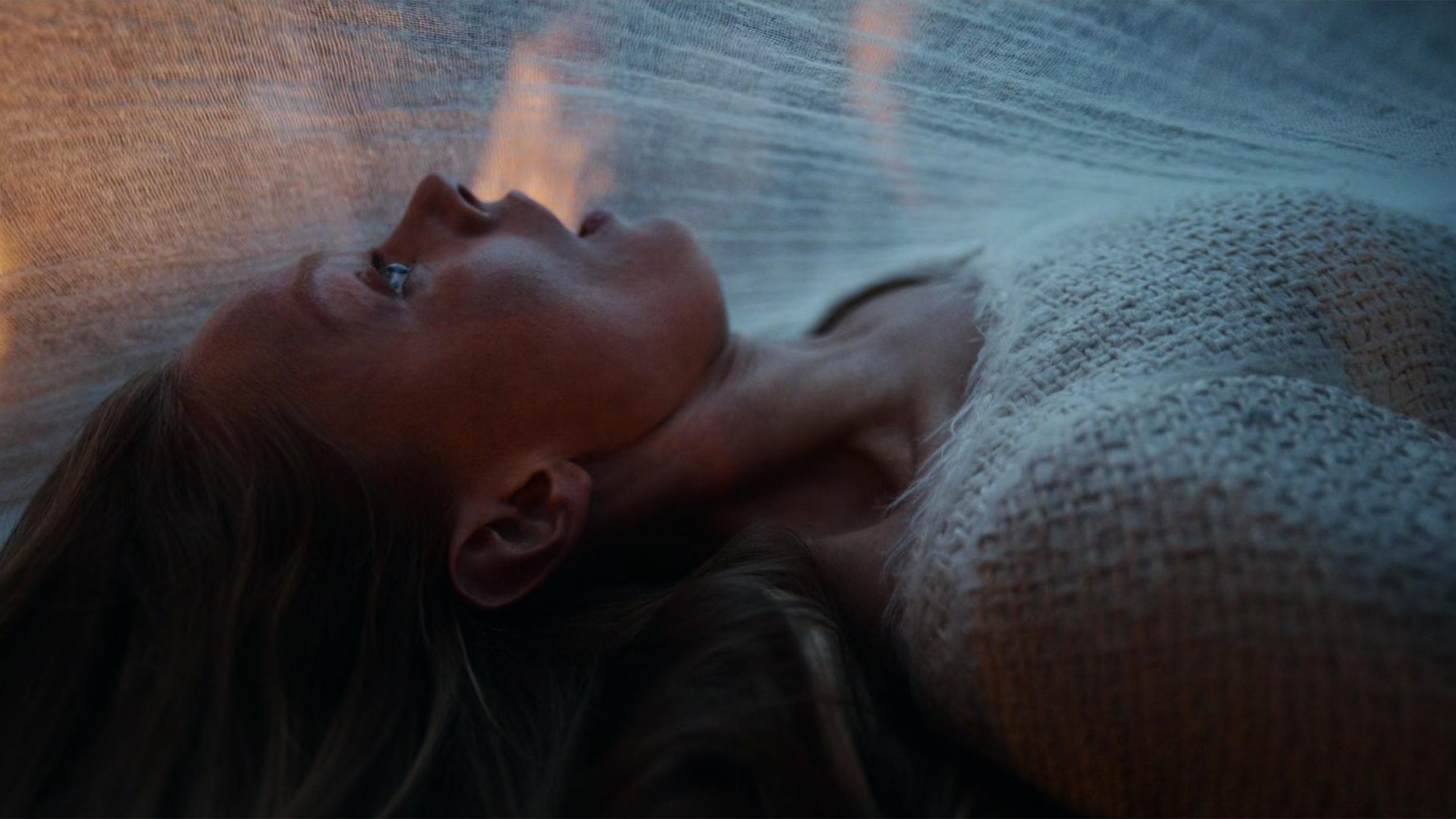 Сезон 1 Серия 5