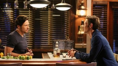 Сезон 3 Серия 6