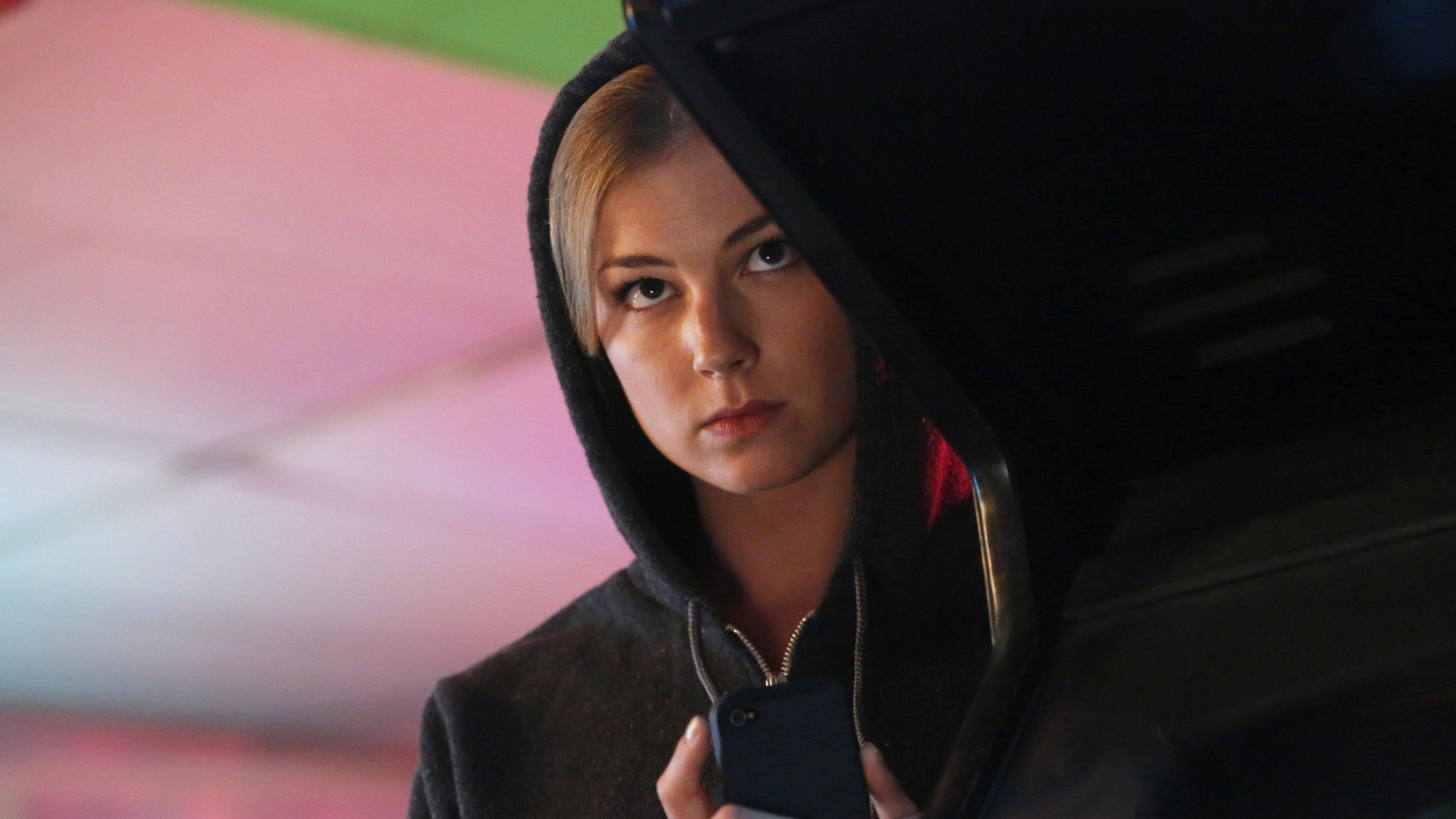 Сезон 2 Серия 19