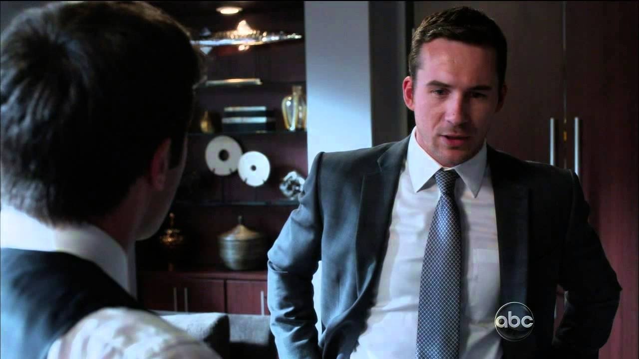 Сезон 2 Серия 20