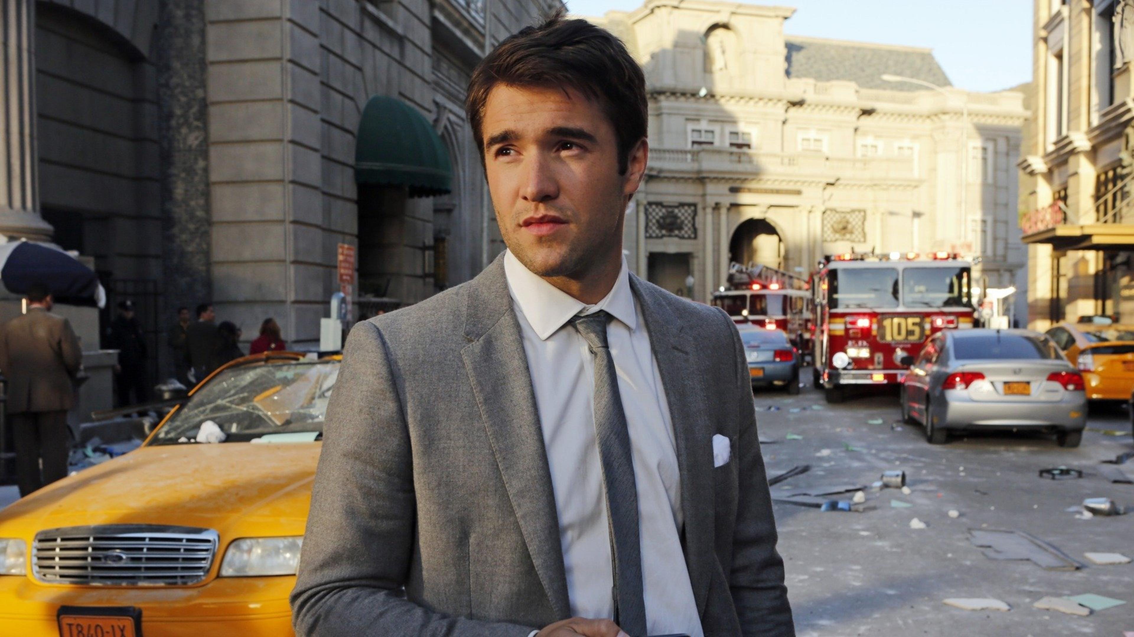 Сезон 2 Серия 22