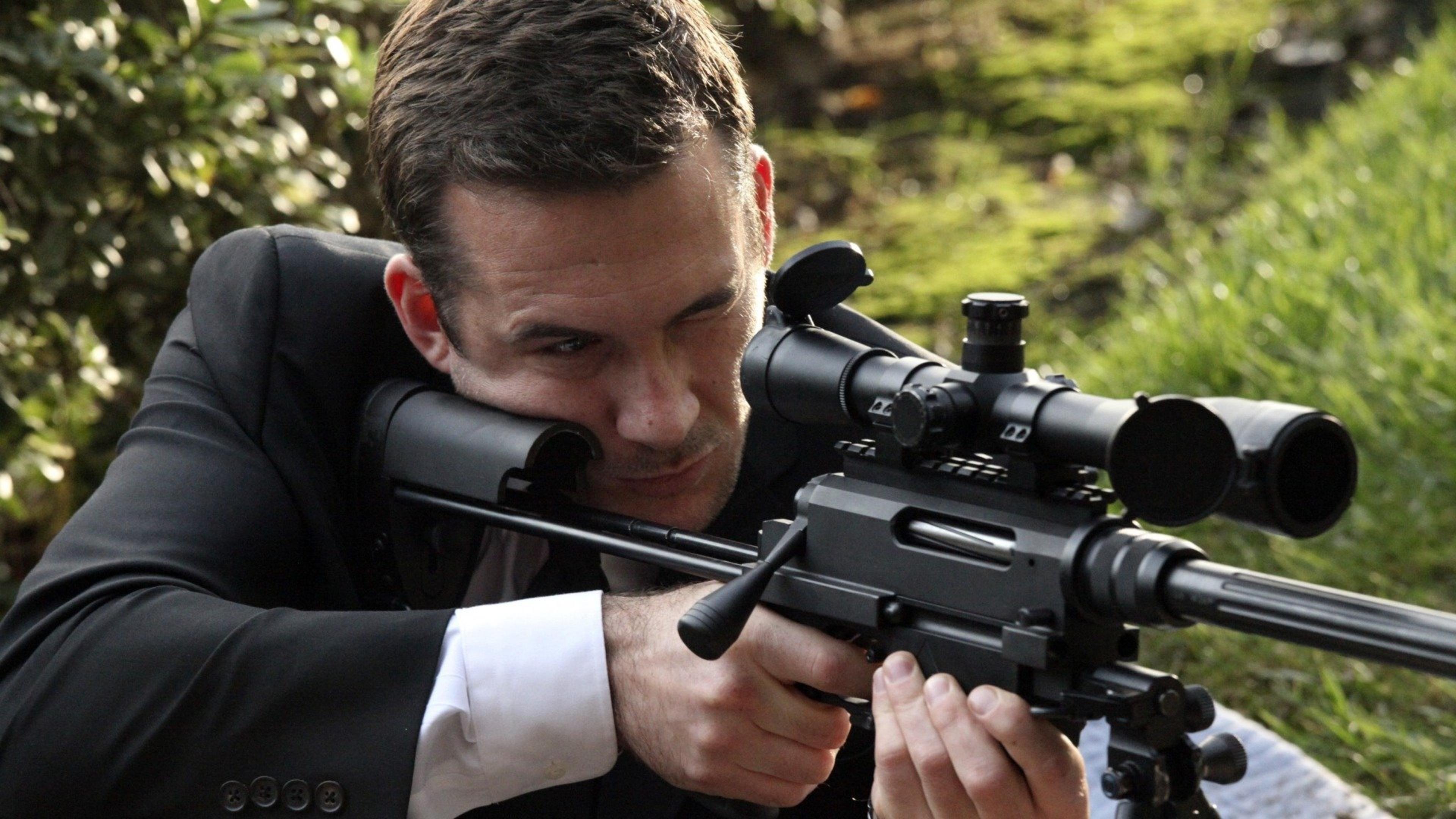 Сезон 2 Серия 12