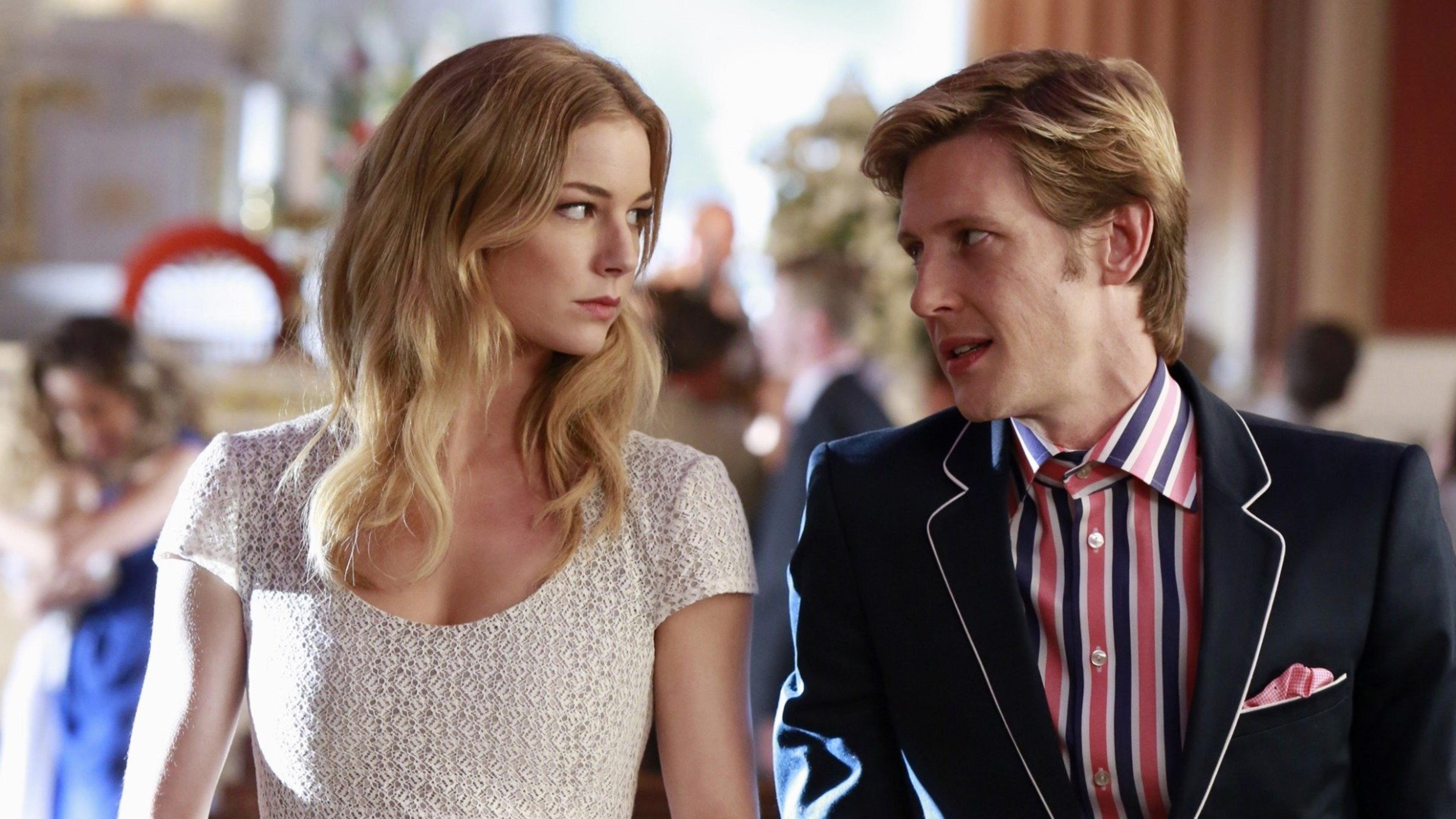 Сезон 2 Серия 9