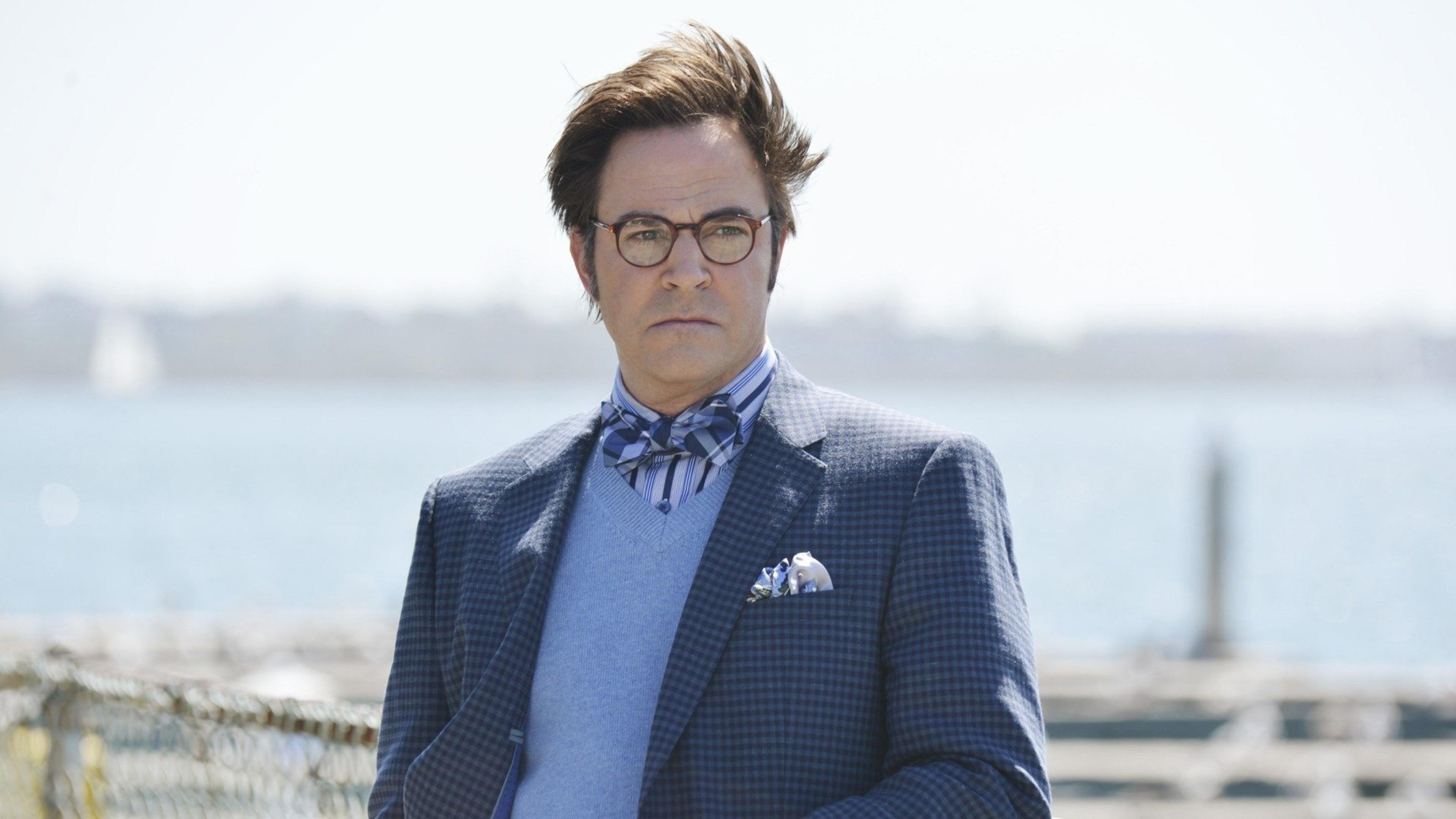 Сезон 2 Серия 6