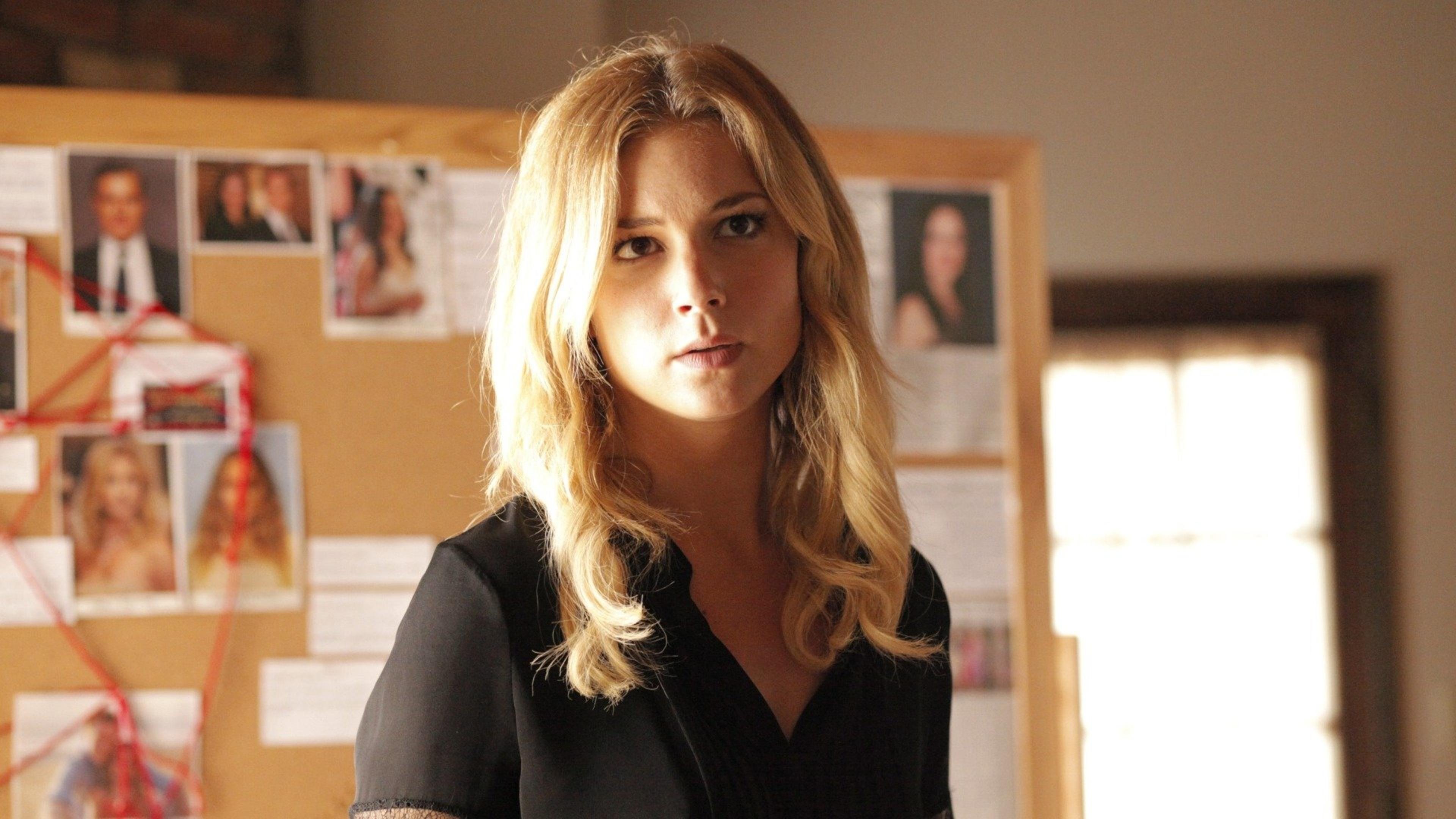 Сезон 2 Серия 7