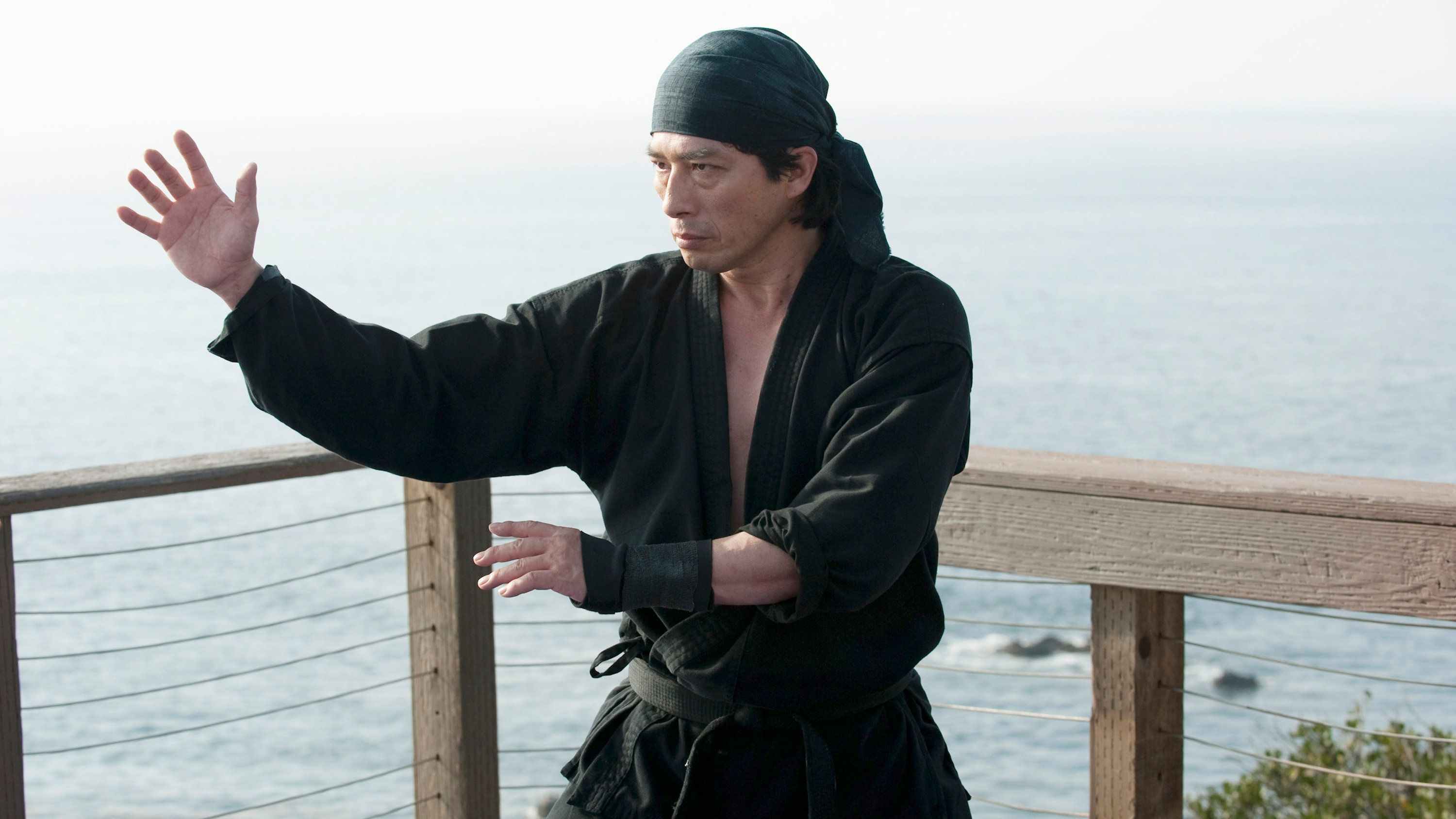 Сезон 1 Серия 10