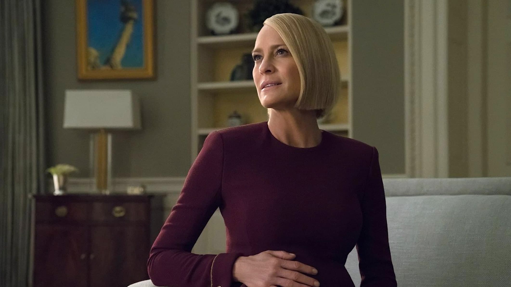 Сезон 6 Серия 8