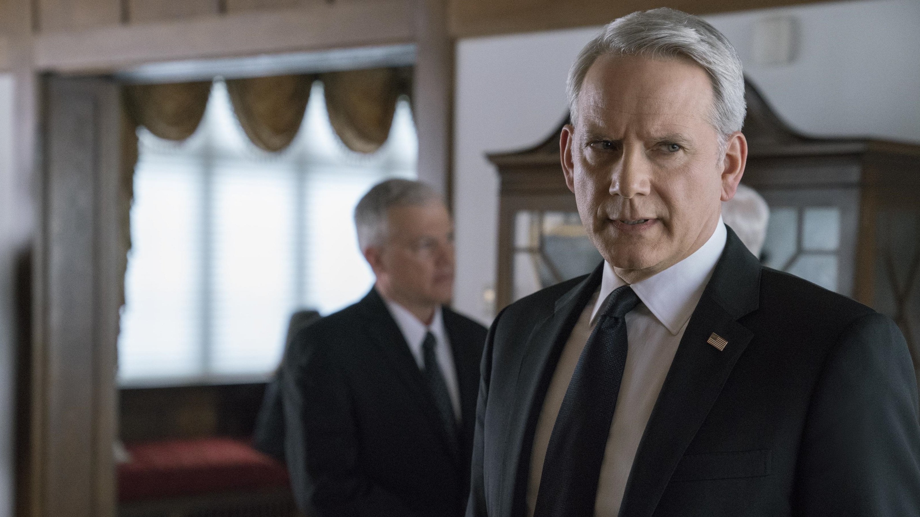 Сезон 6 Серия 4