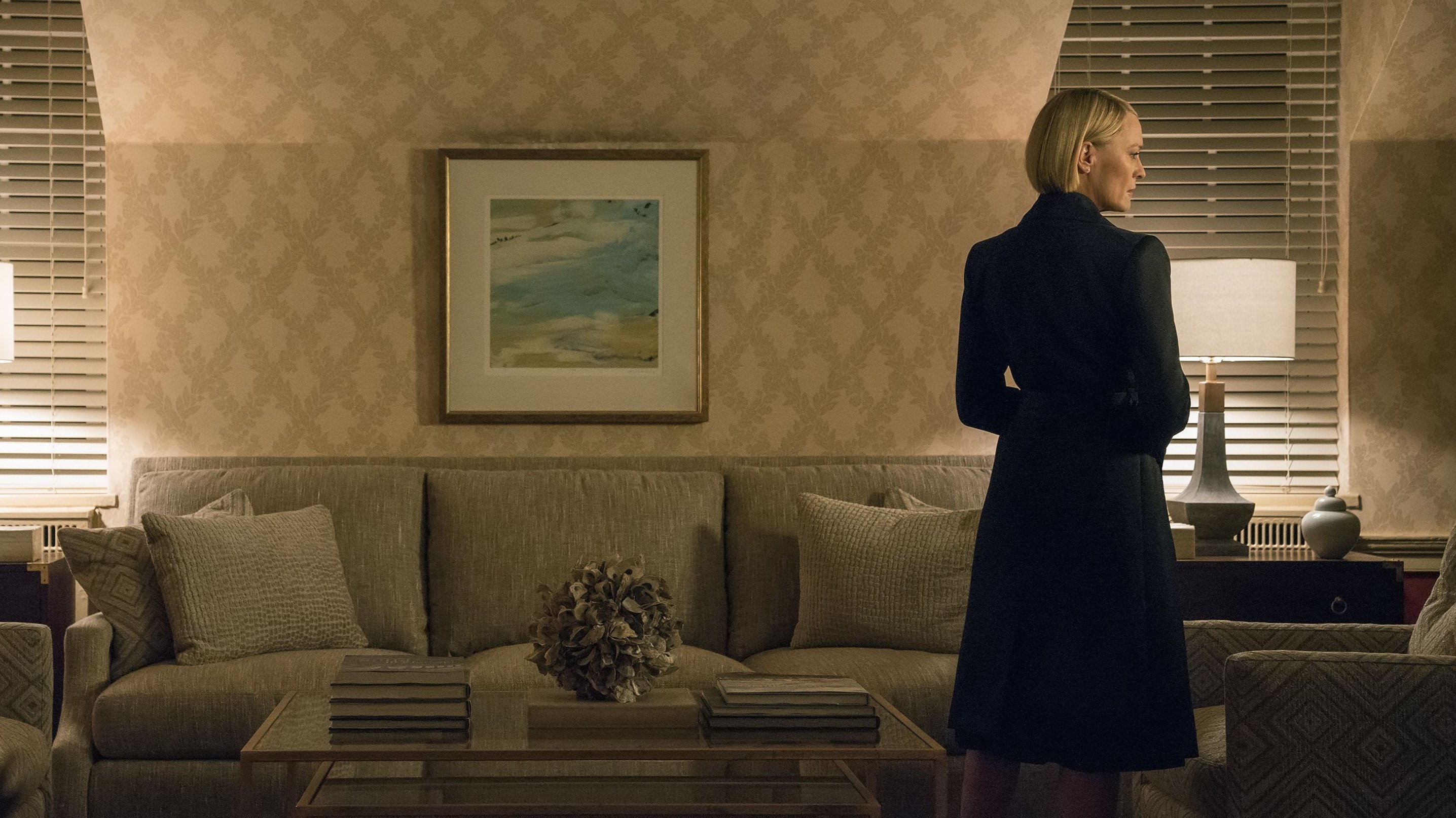 Сезон 6 Серия 2