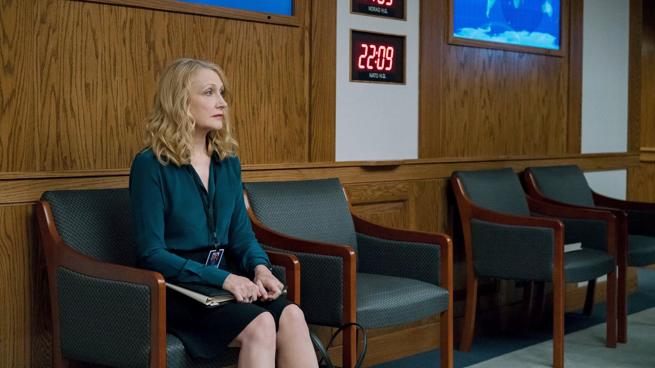 Сезон 5 Серия 7