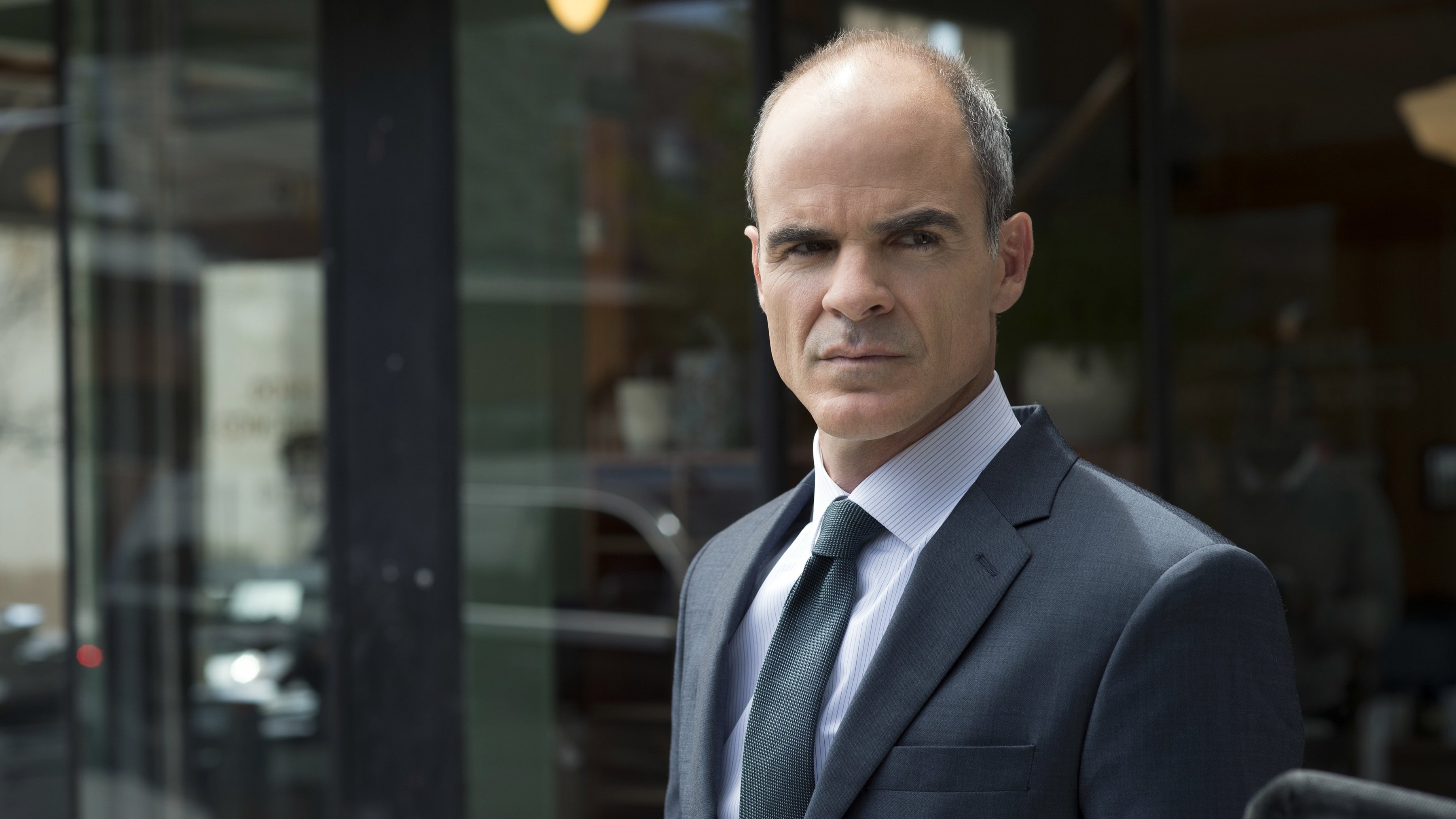 Сезон 4 Серия 1