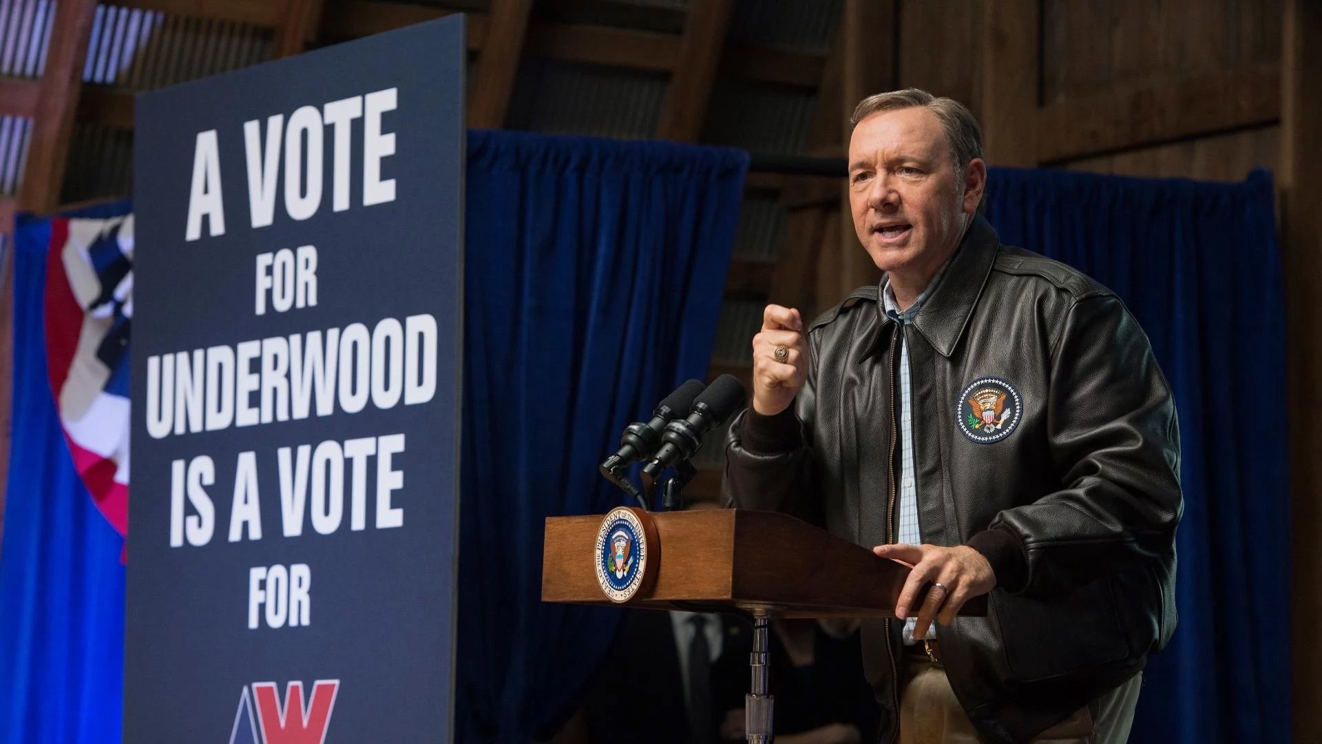 Сезон 3 Серия 9