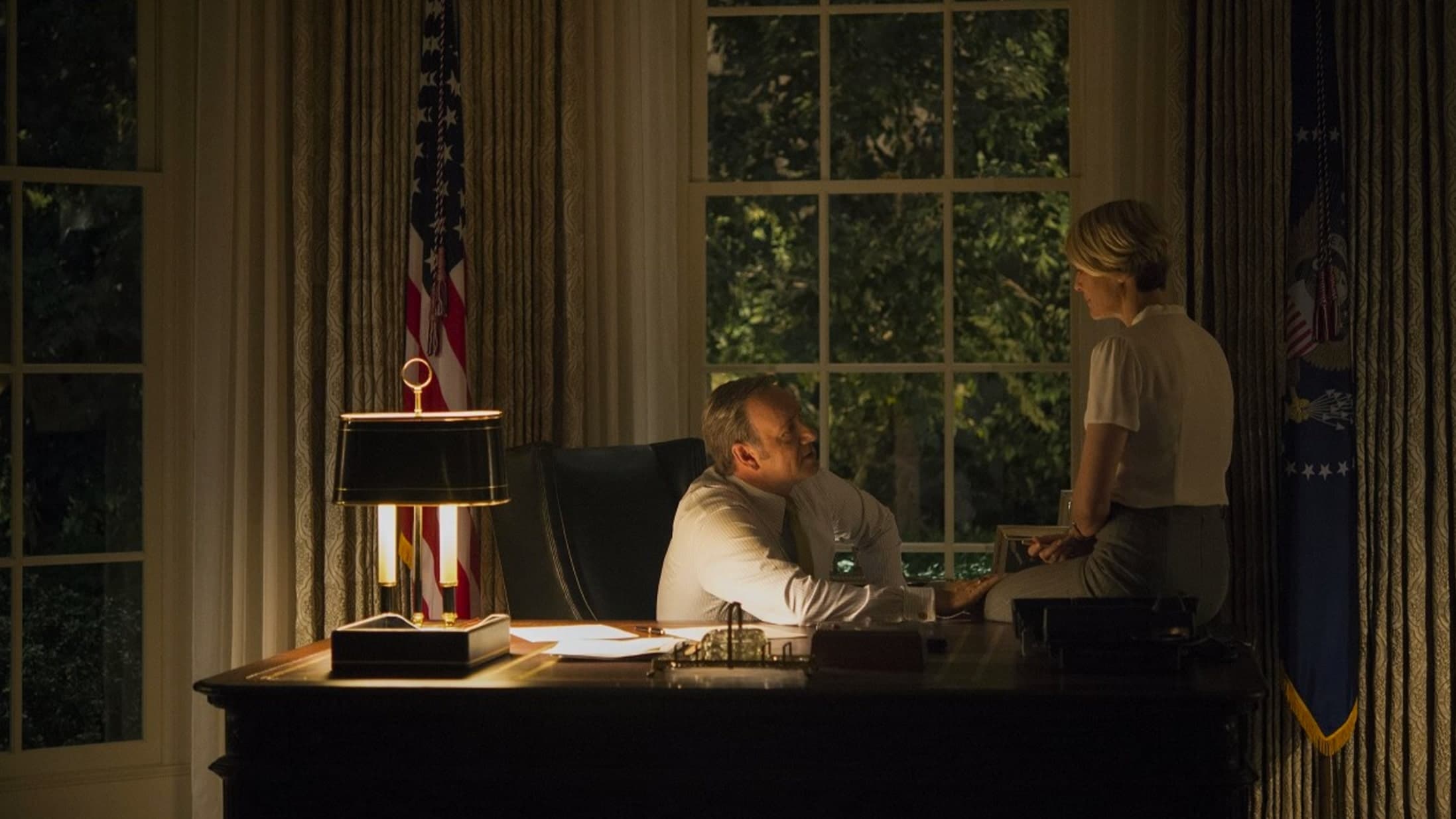 Сезон 3 Серия 5