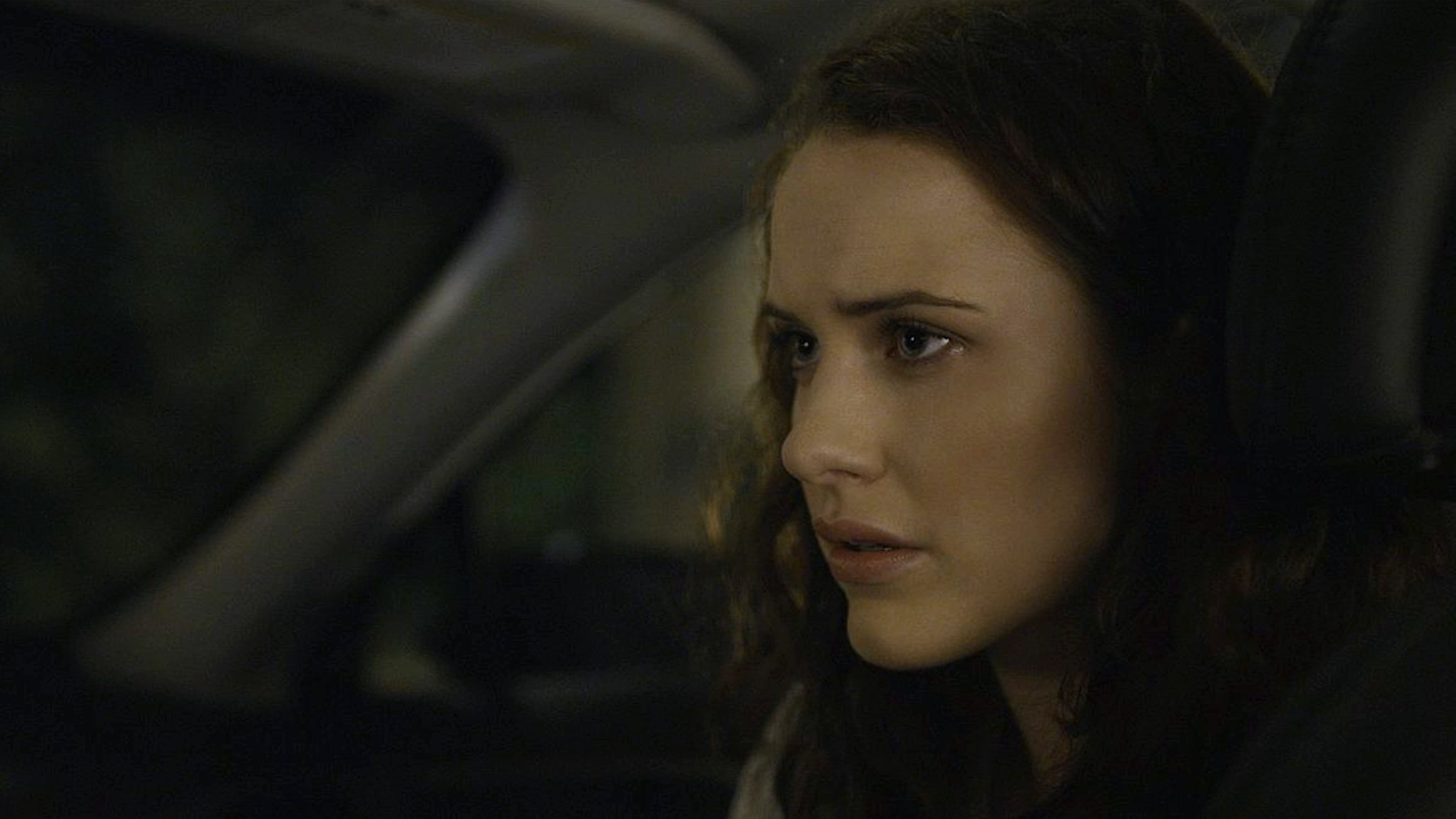 Сезон 2 Серия 10