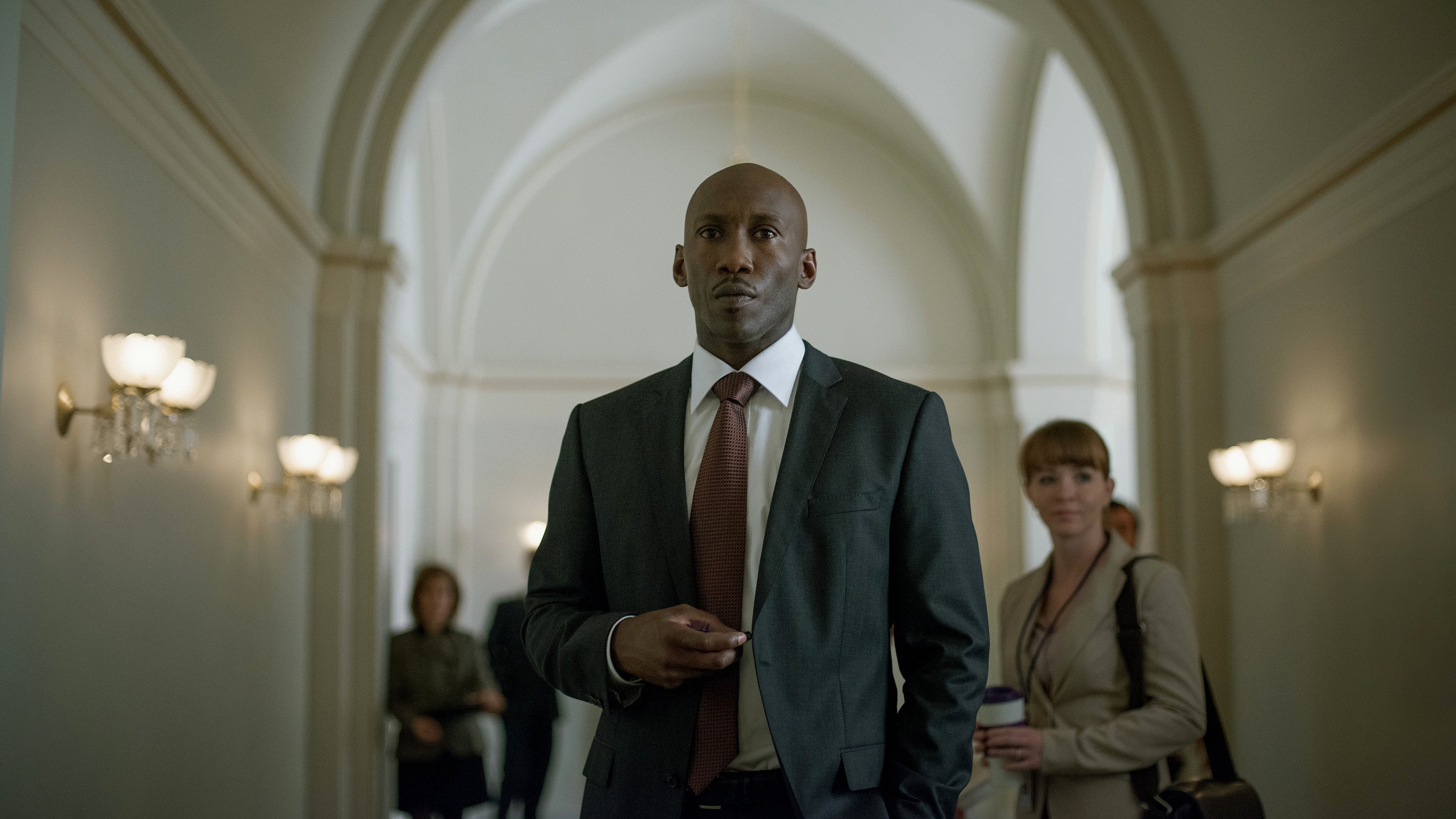 Сезон 2 Серия 7