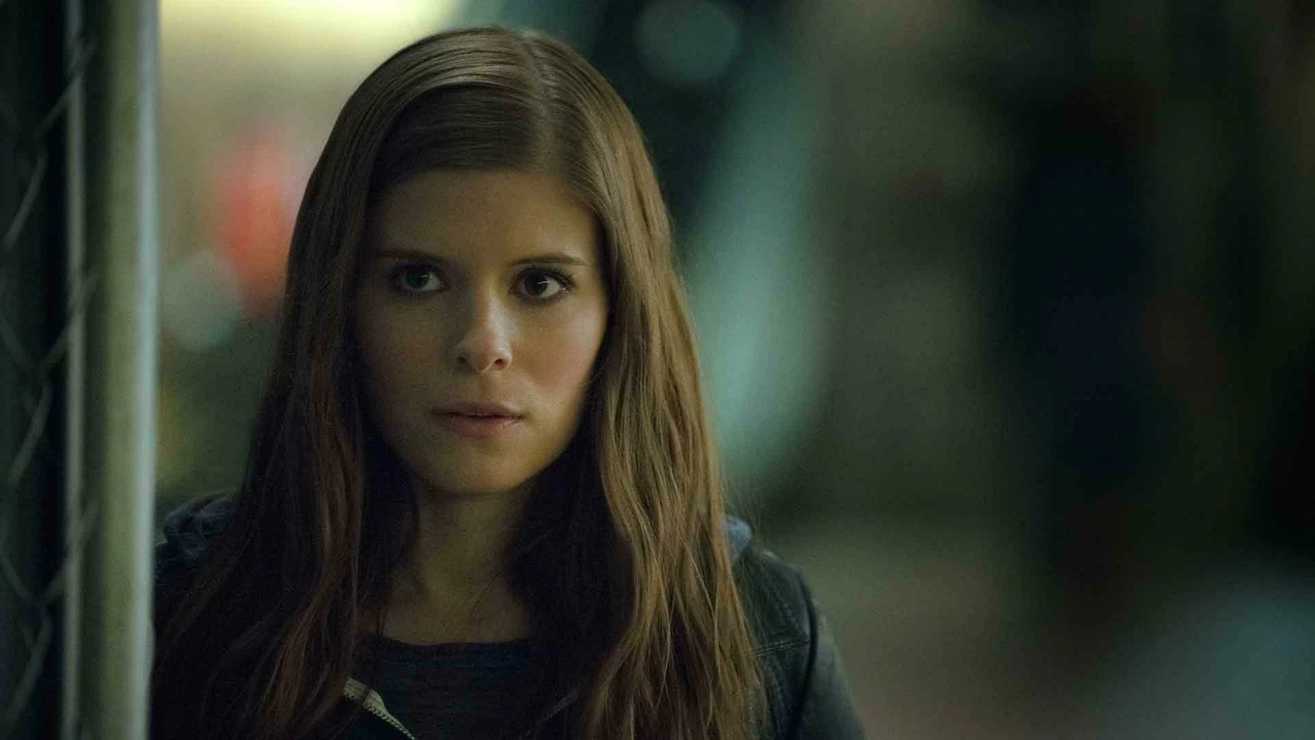 Сезон 2 Серия 1