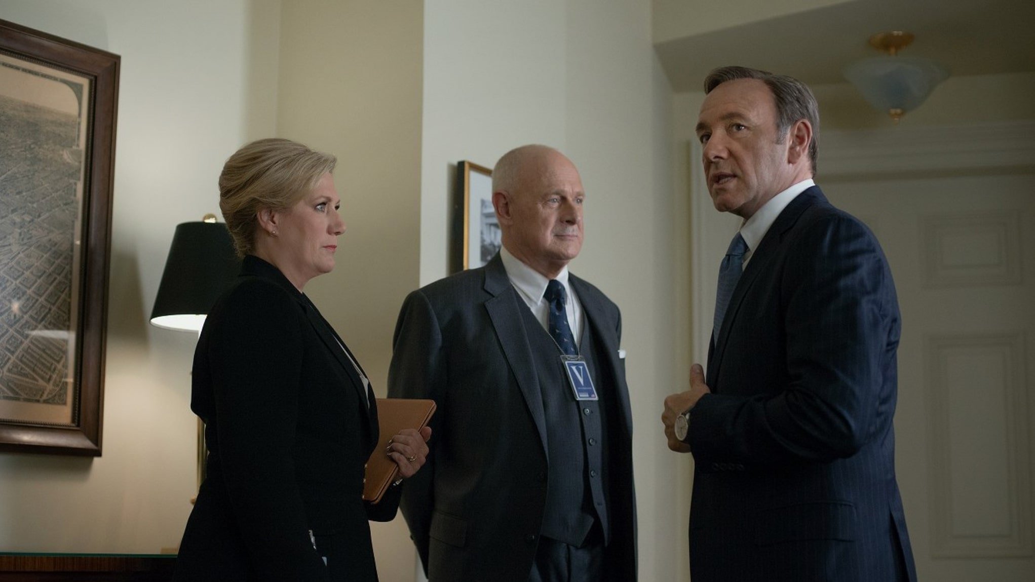 Сезон 2 Серия 2