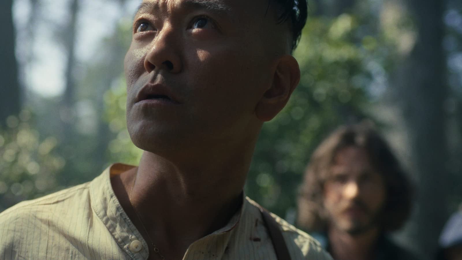 Сезон 2 Серия 6