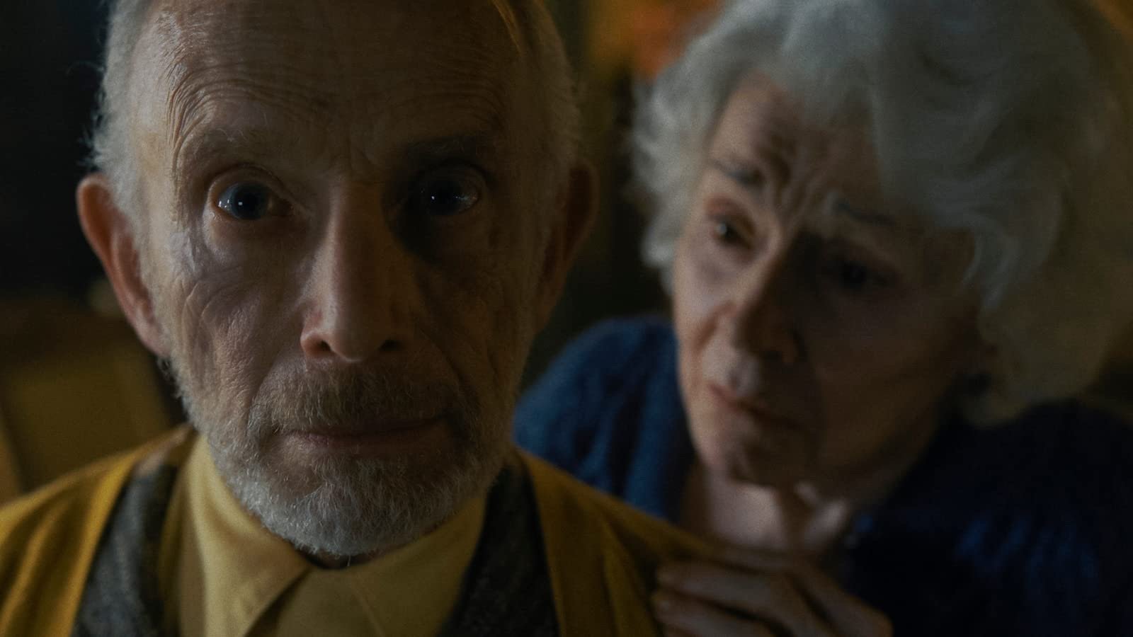 Сезон 2 Серия 7