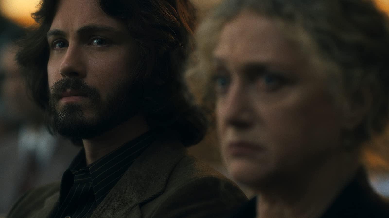 Сезон 2 Серия 8