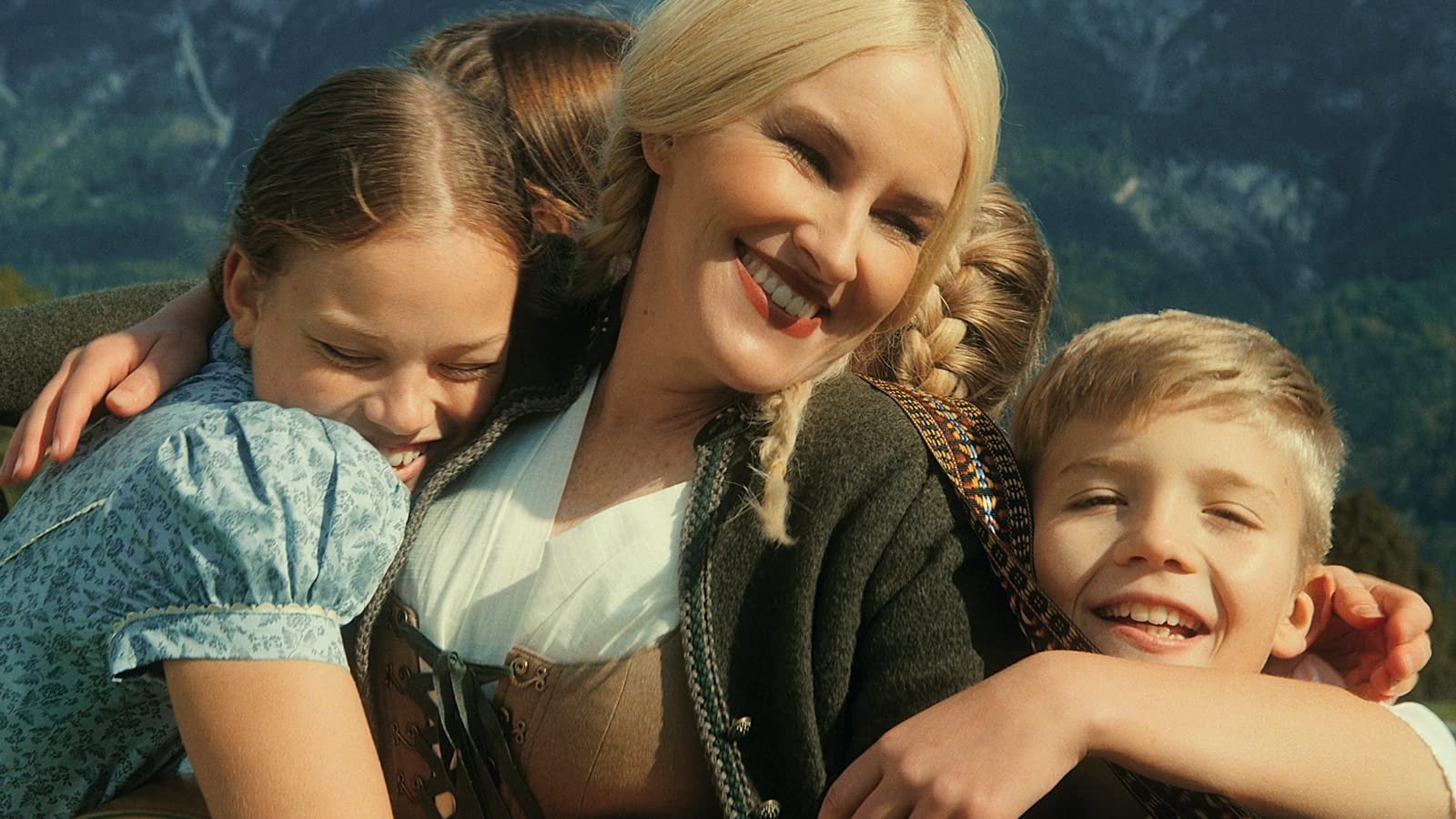 Сезон 2 Серия 2