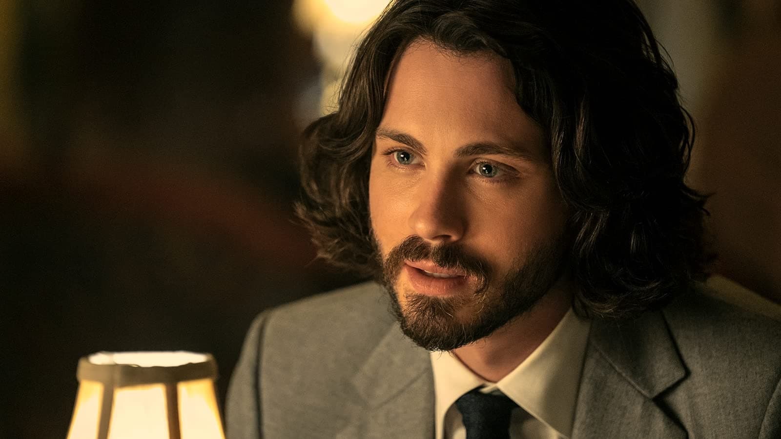 Сезон 2 Серия 3