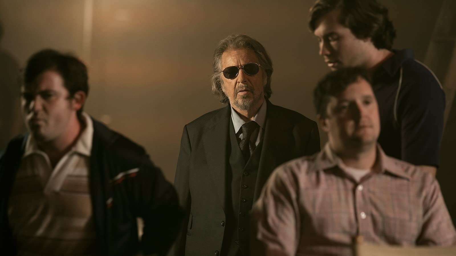 Сезон 2 Серия 4