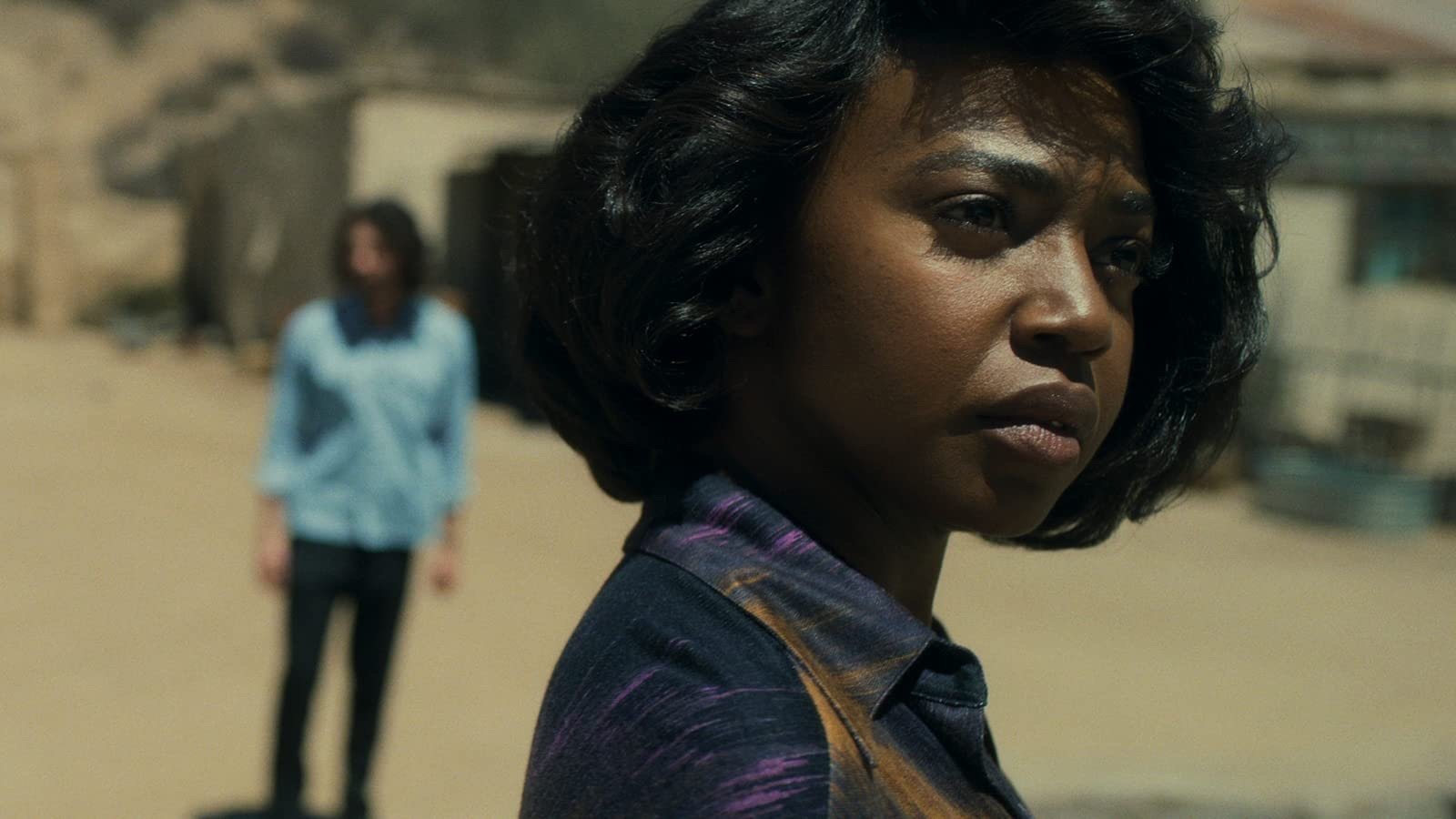 Сезон 2 Серия 5