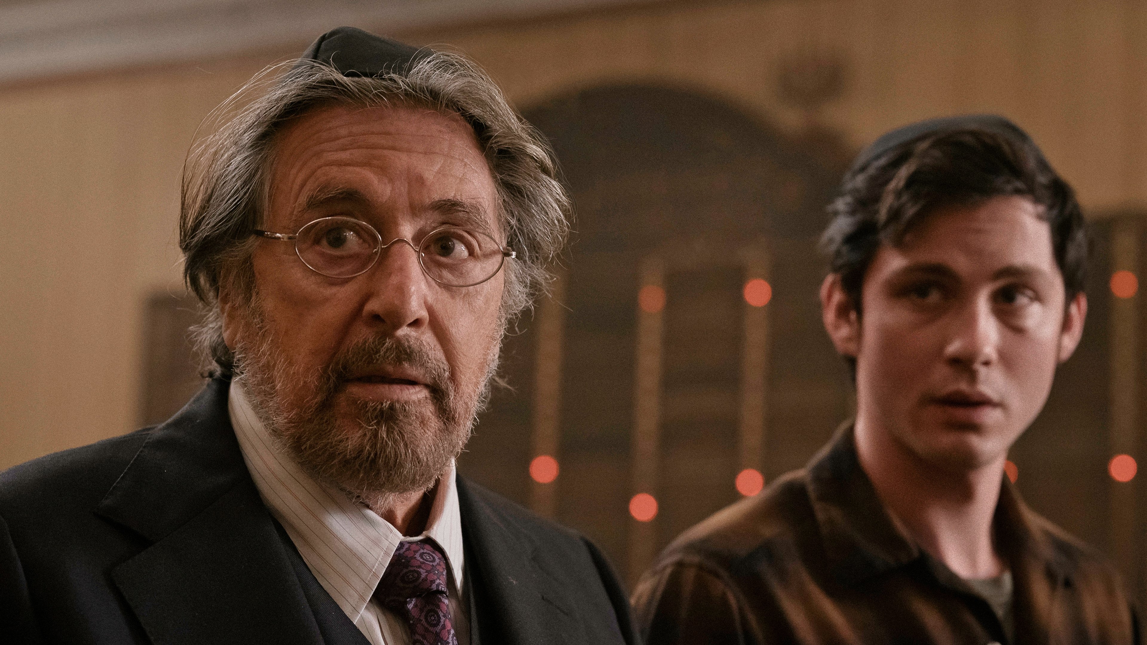 Сезон 1 Серия 2