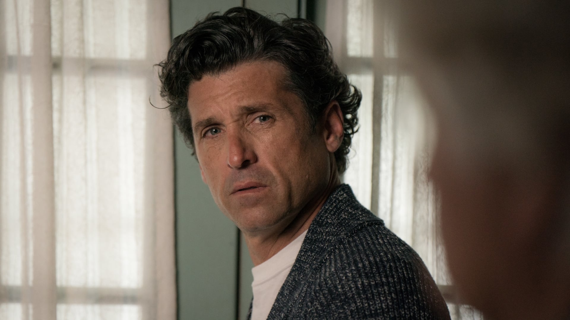 Сезон 1 Серия 4